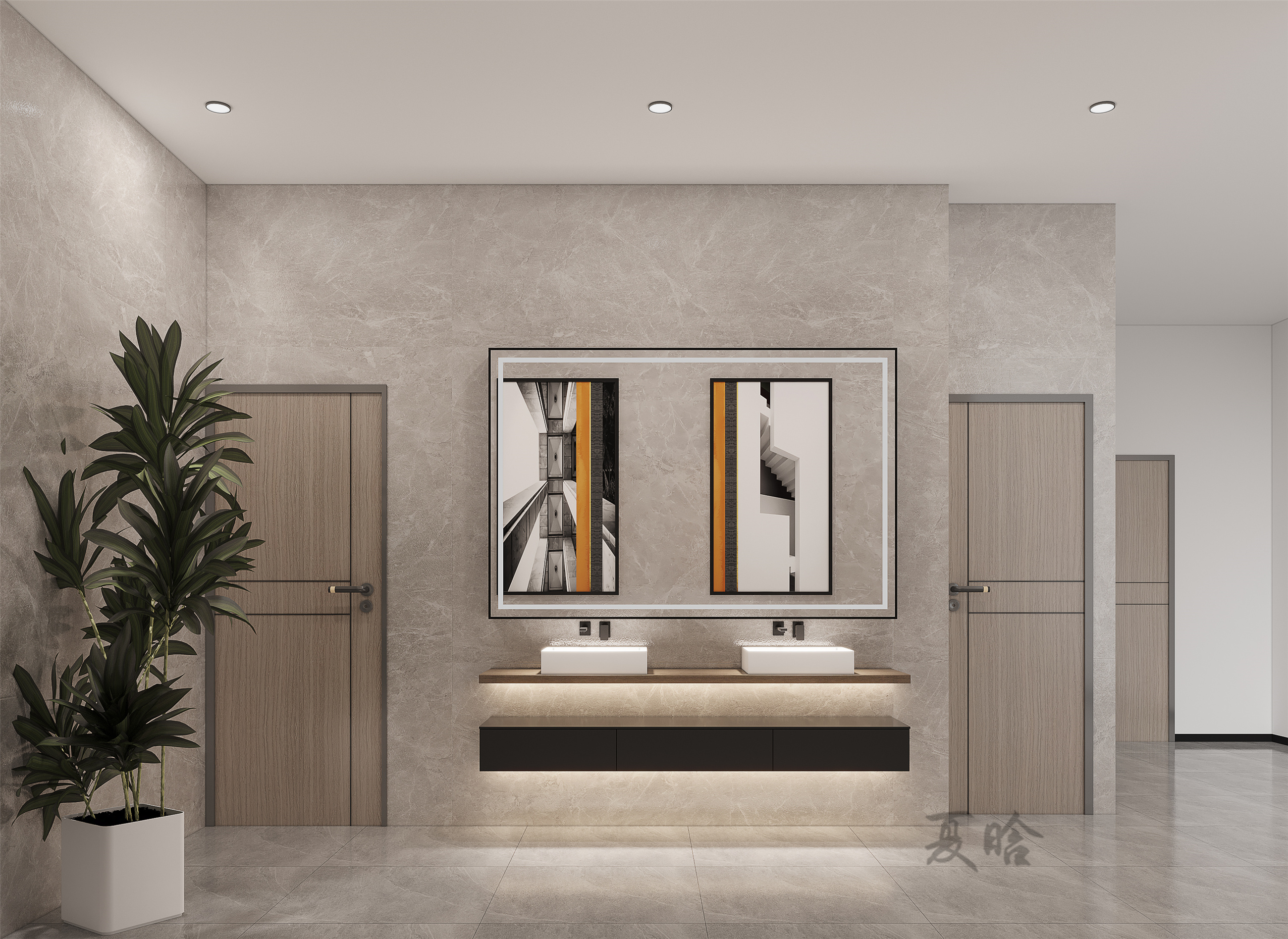 ����18715081016 (2).jpg