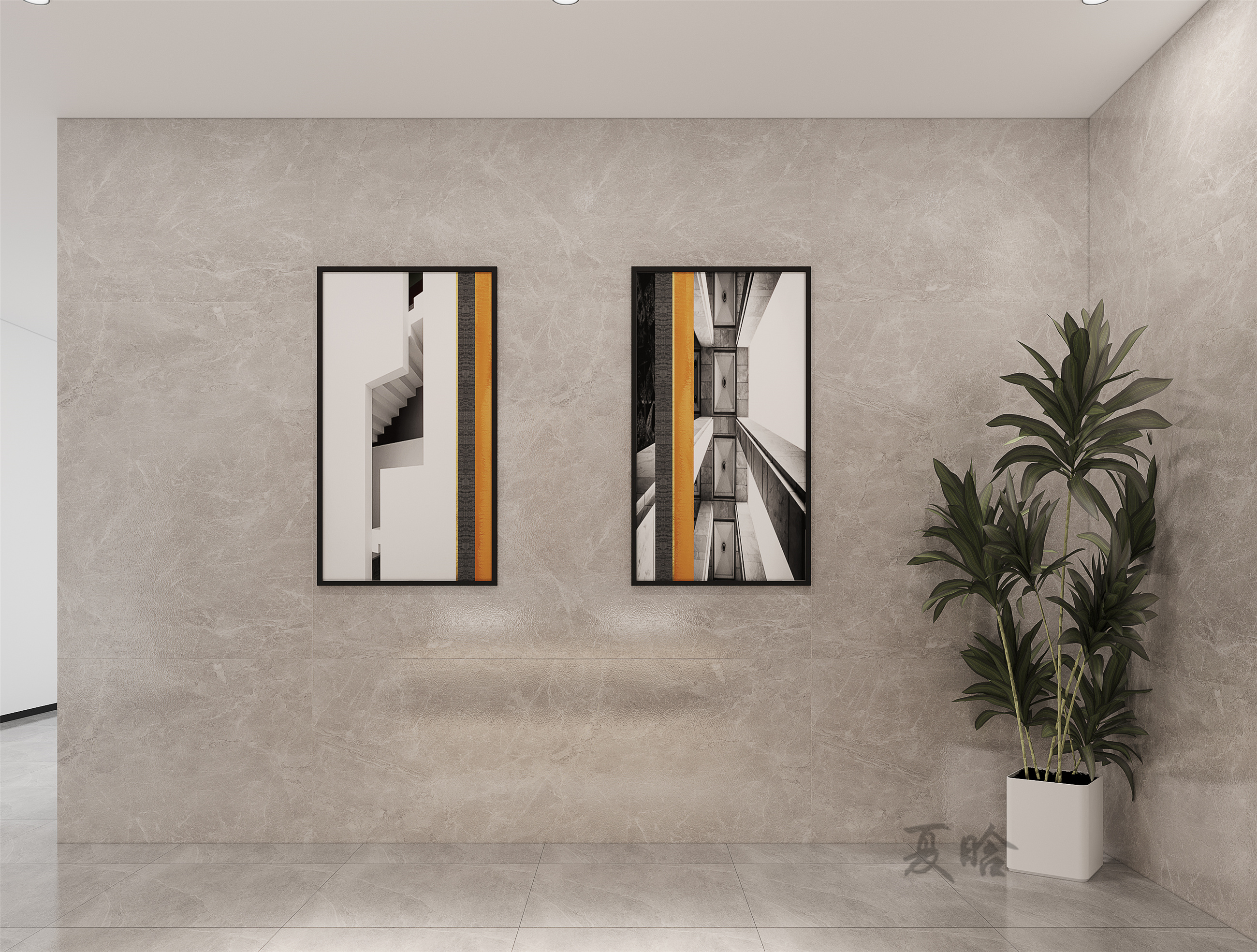 ����18715081016 (3).jpg