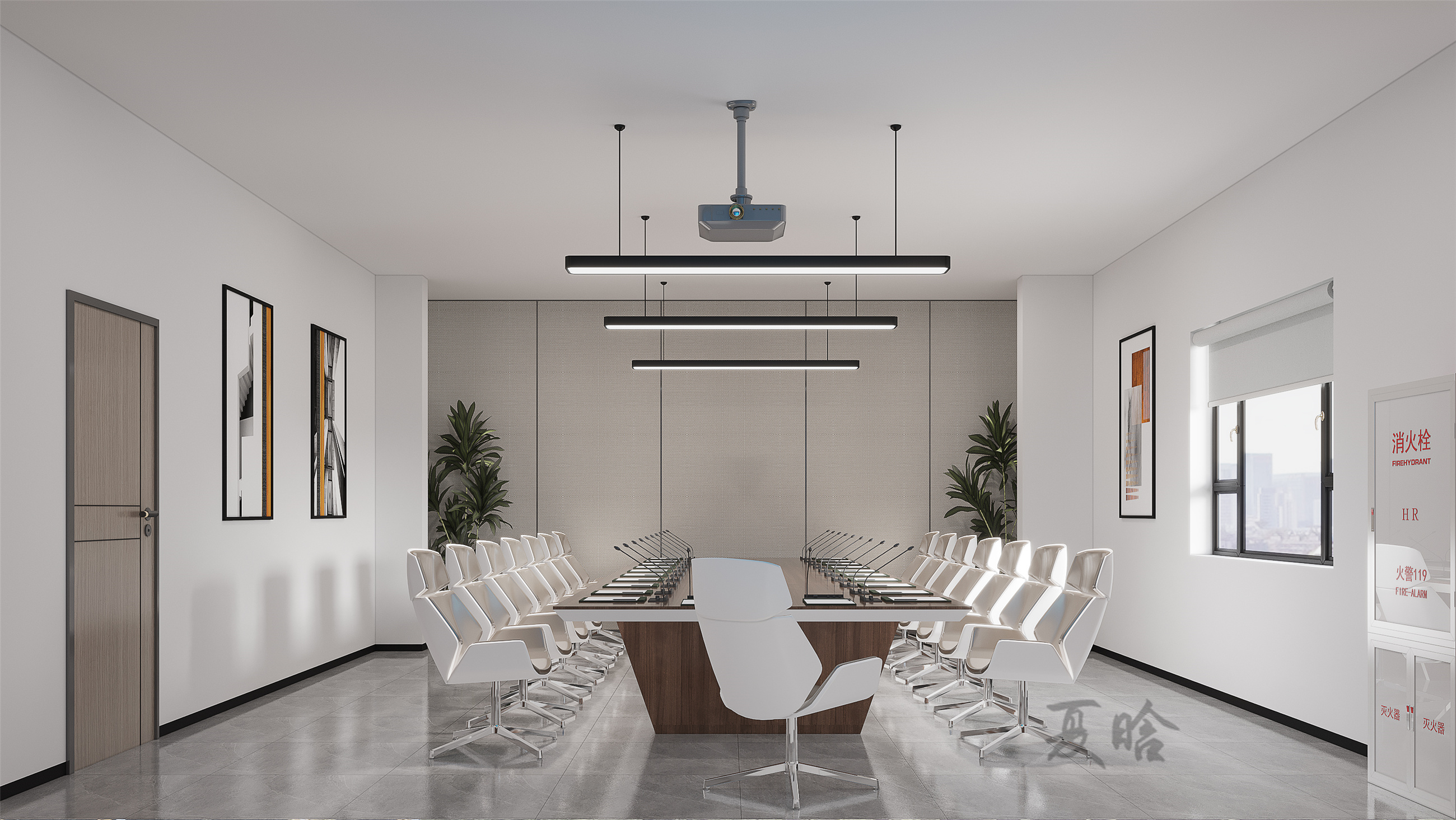 ����18715081016 (4).jpg