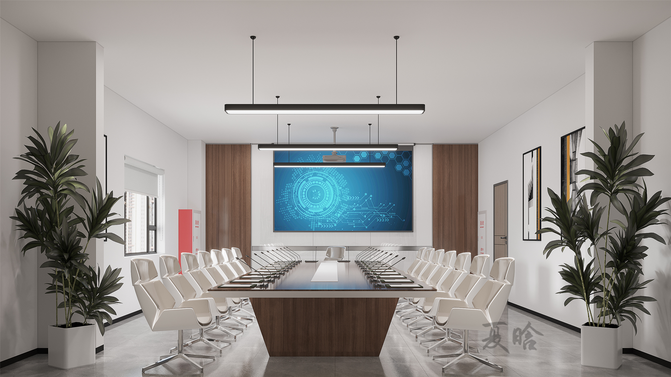 ����18715081016 (5).jpg