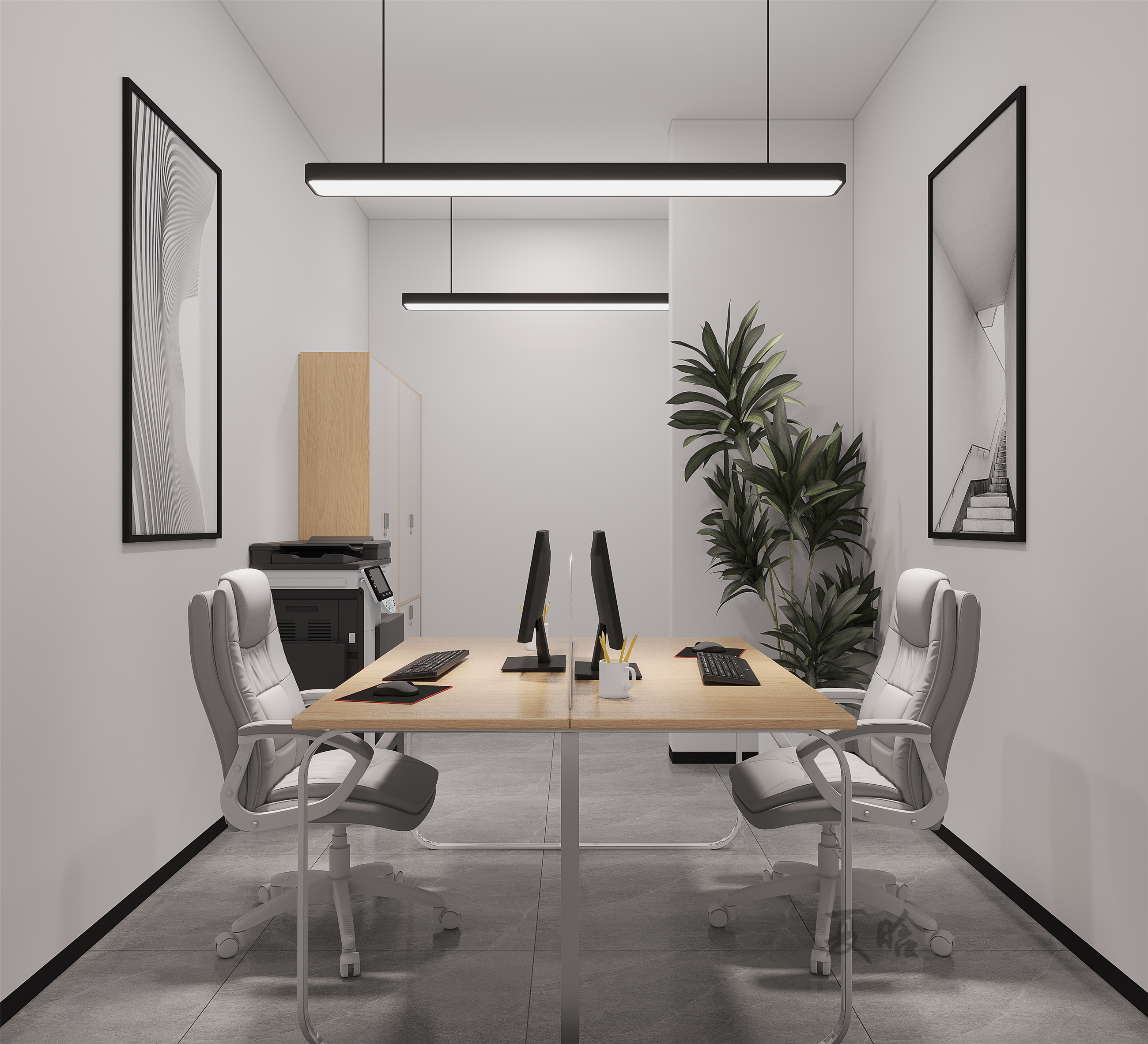 ����18715081016 (6).jpg