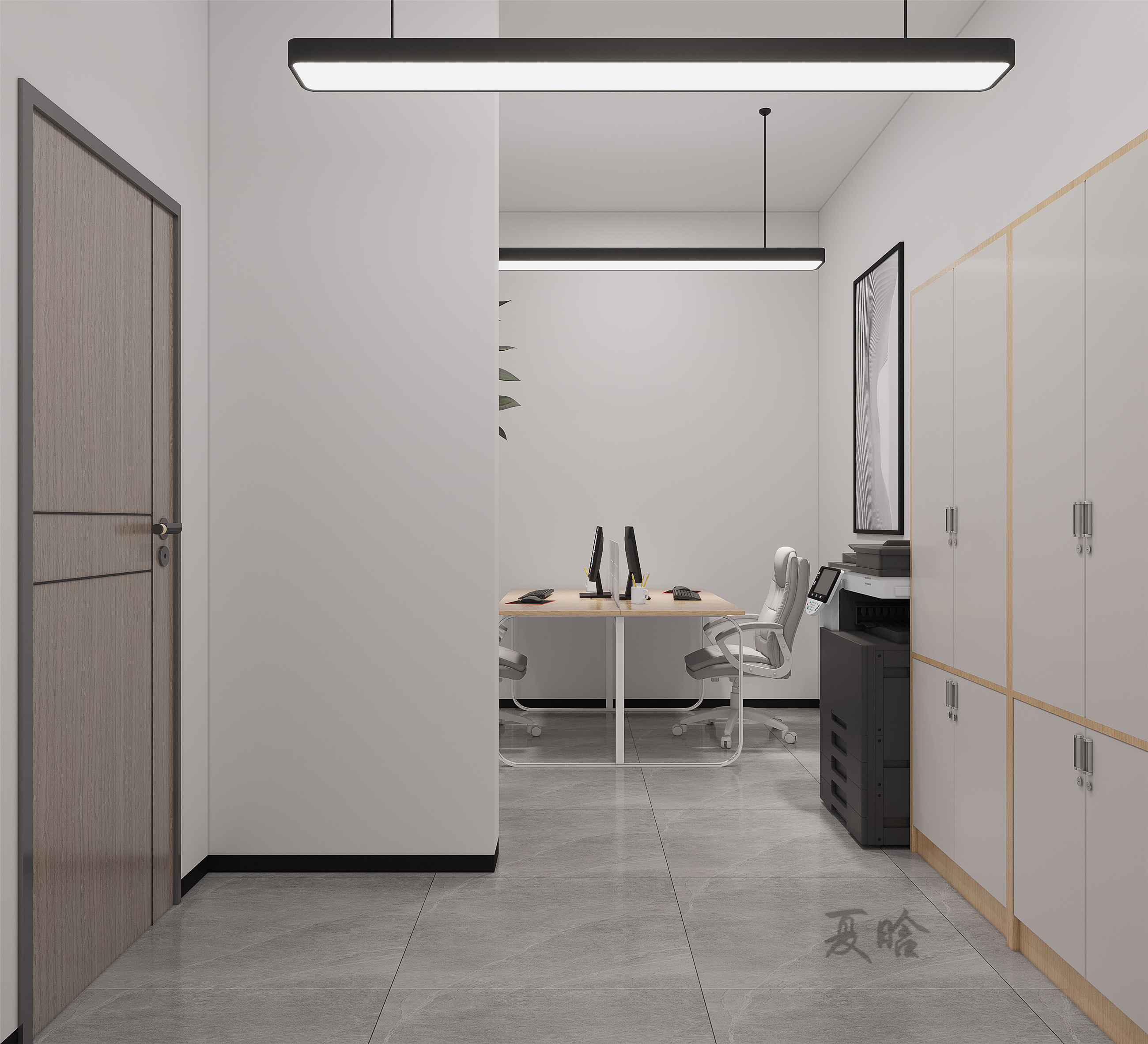 ����18715081016 (7).jpg