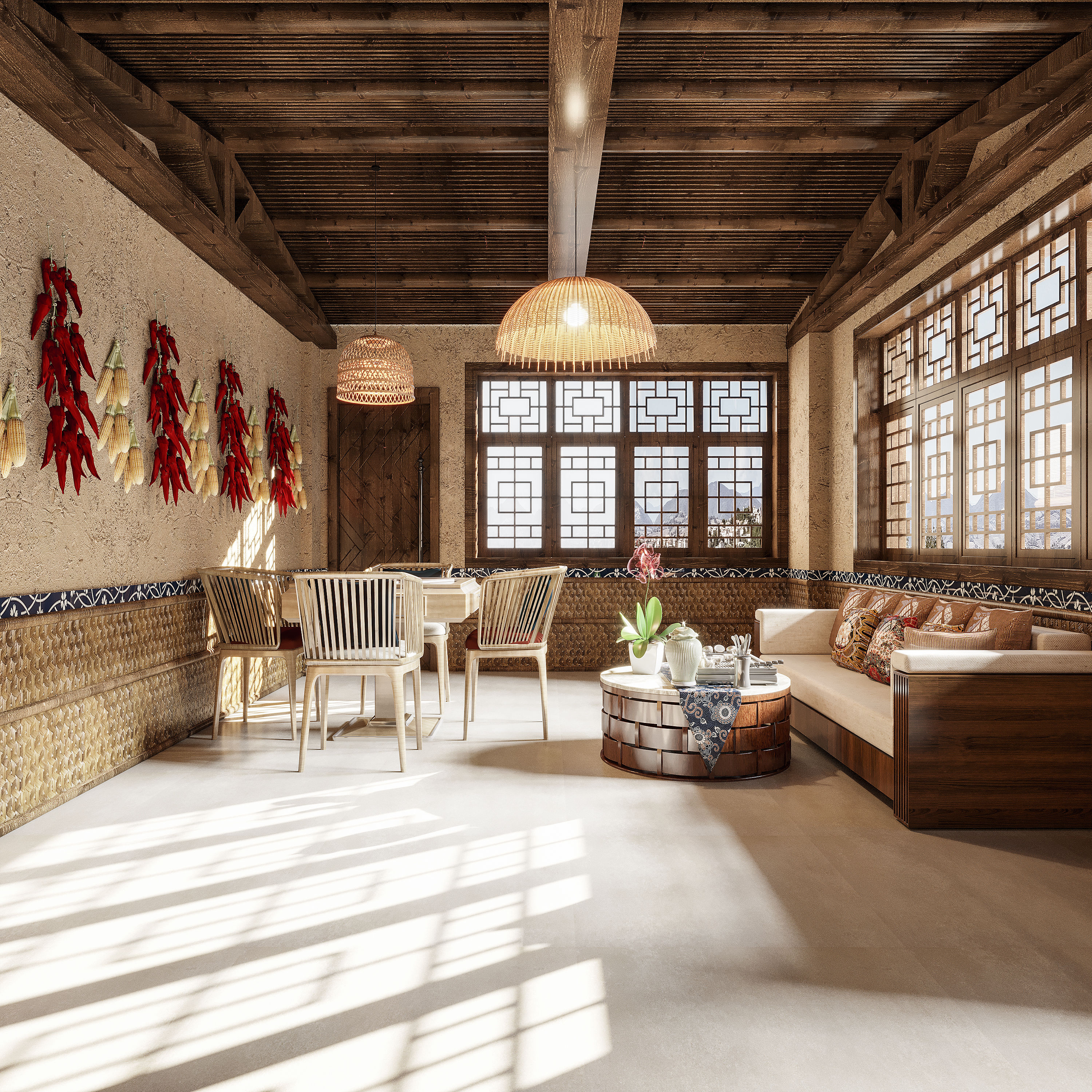 ���17355125175 (3).jpg