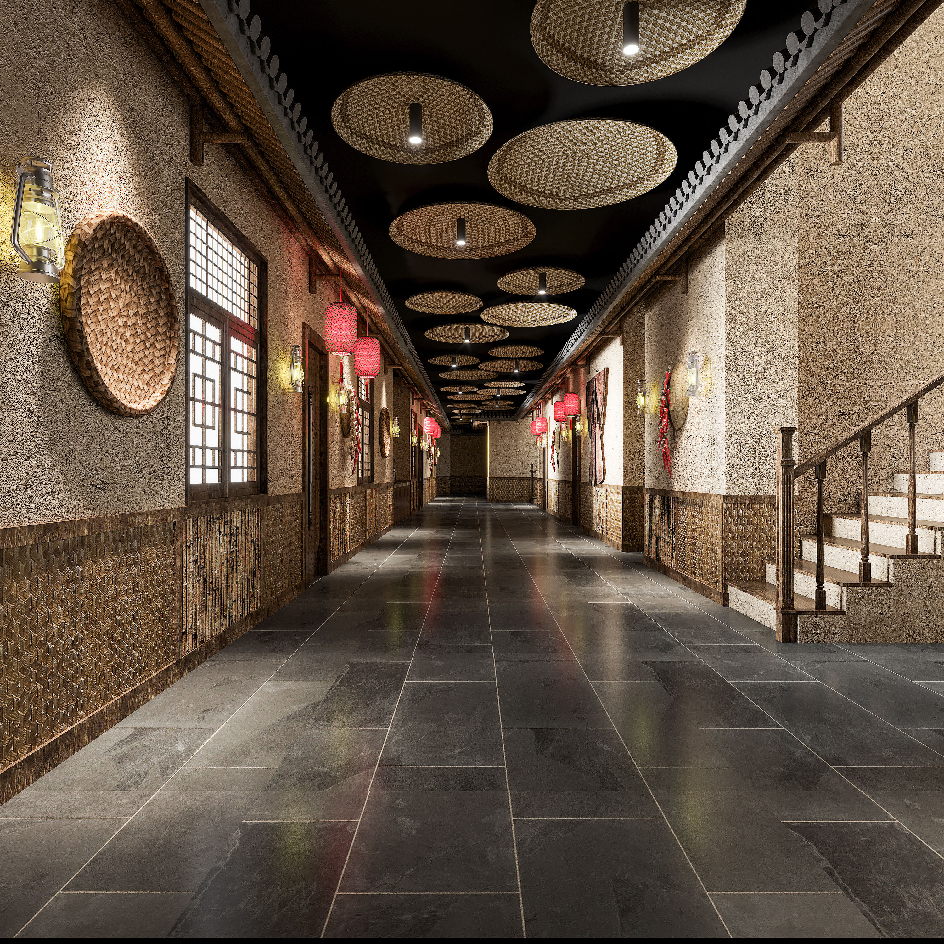 ���17355125175 (4).jpg