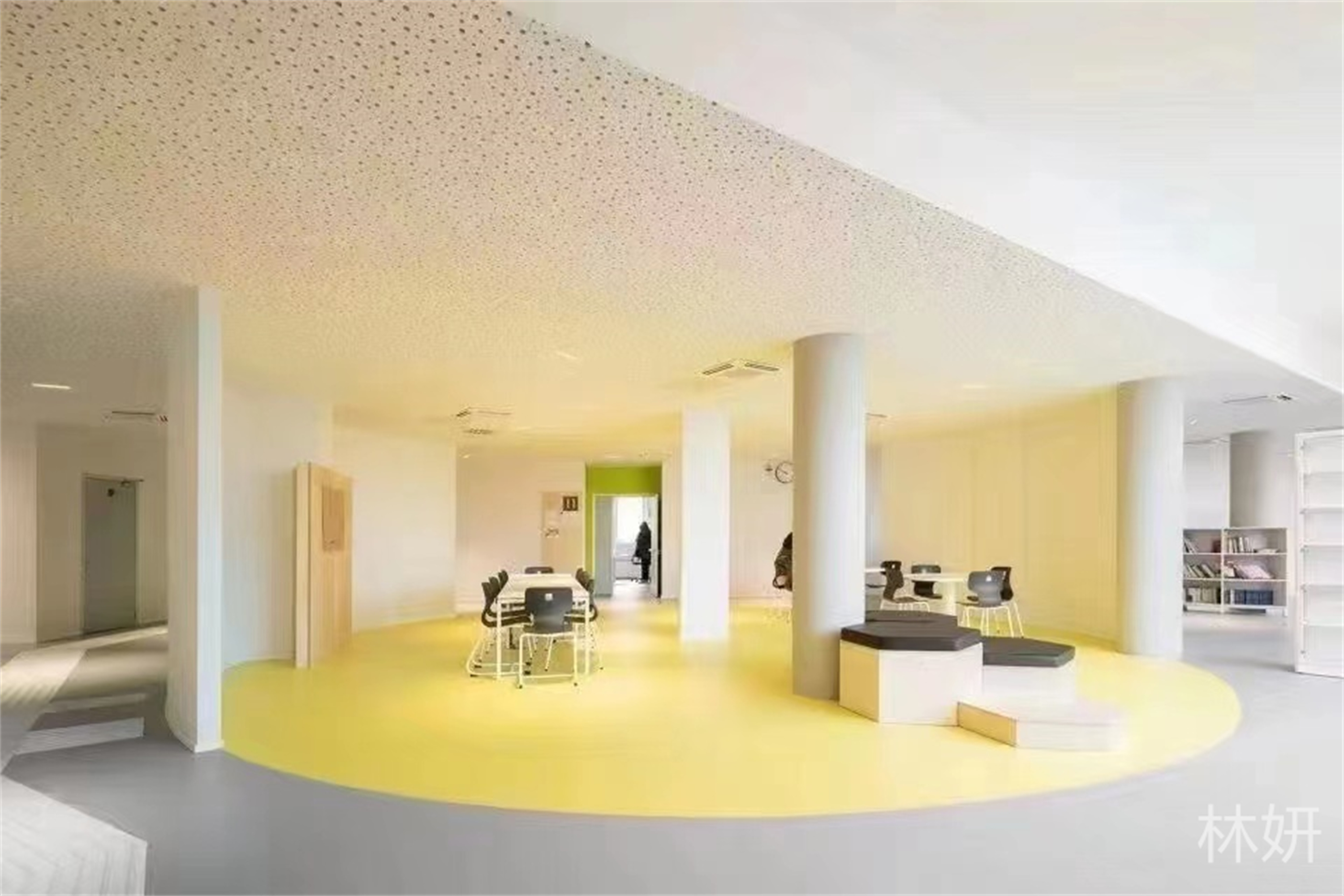 ���� 15656038661 (1).jpg