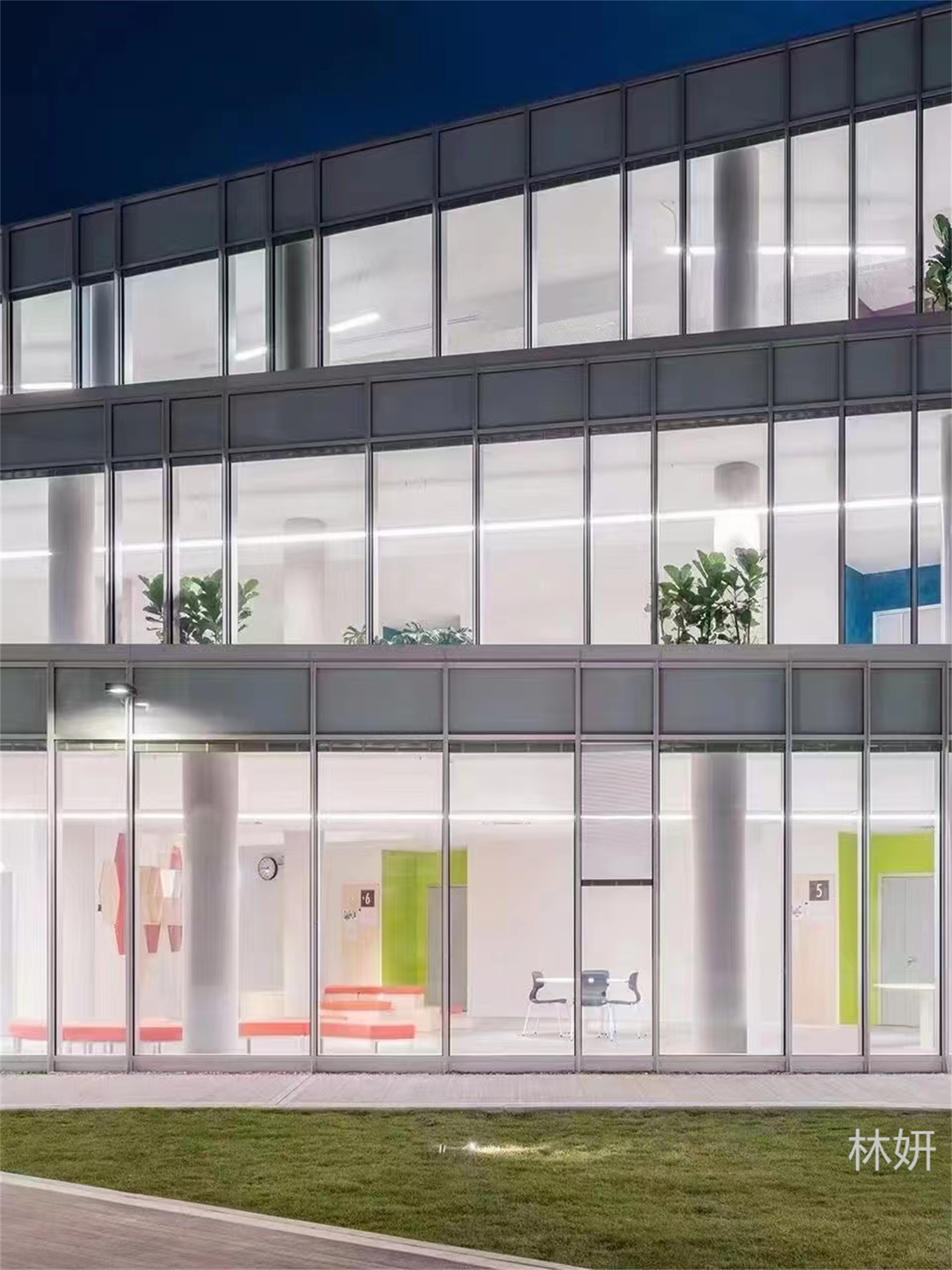 ���� 15656038661 (2).jpg