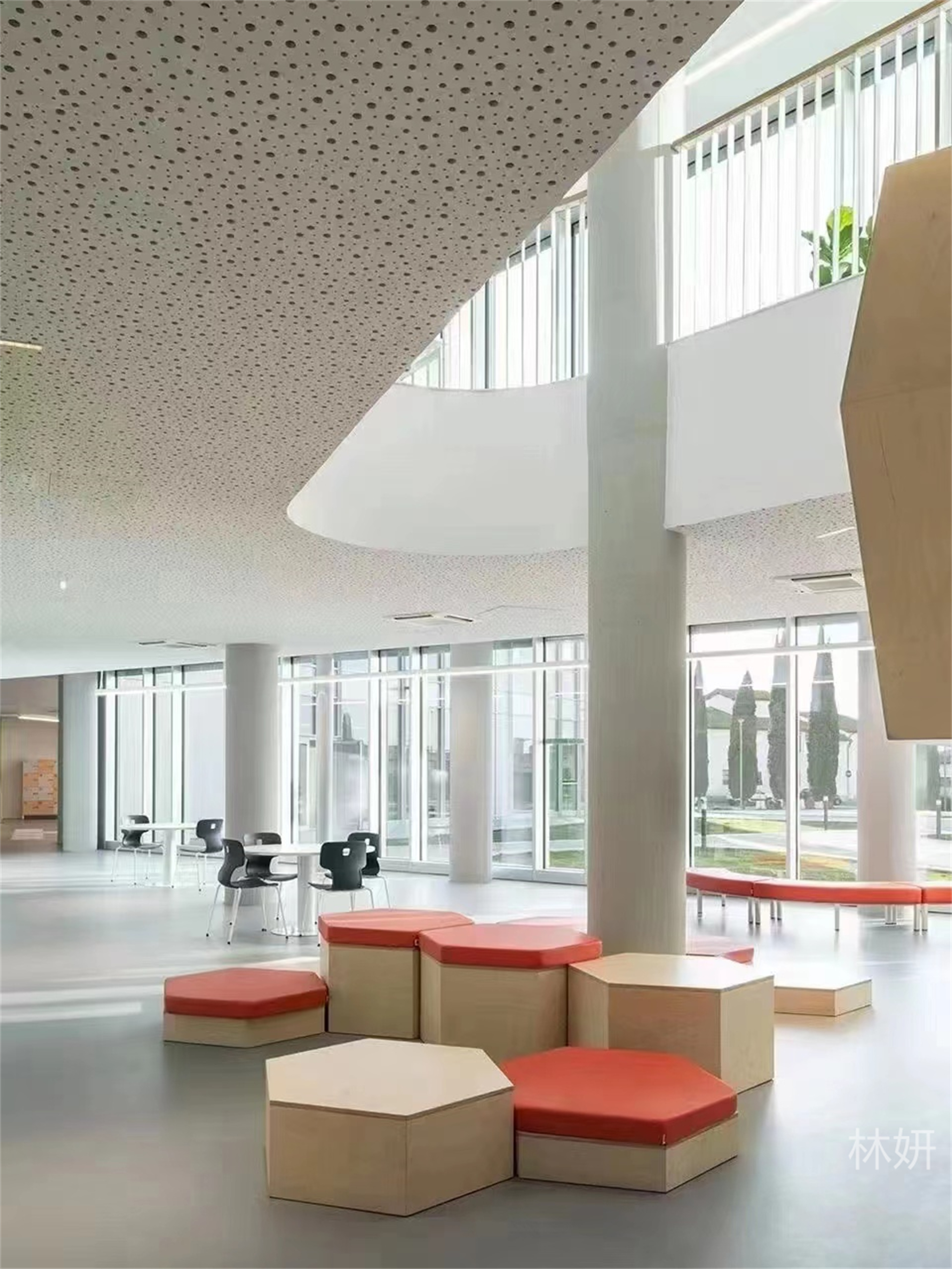 ���� 15656038661 (3).jpg