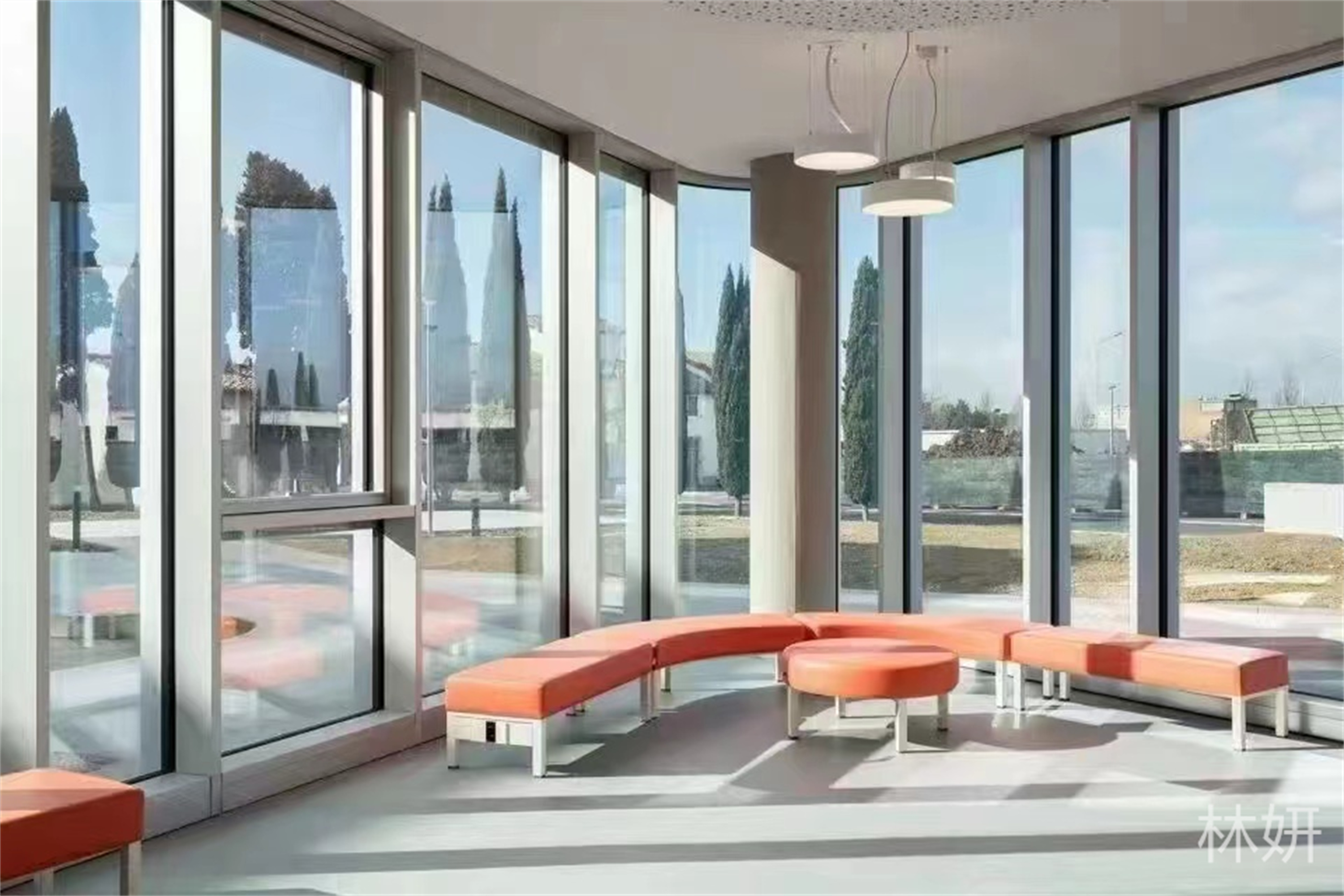 ���� 15656038661 (4).jpg