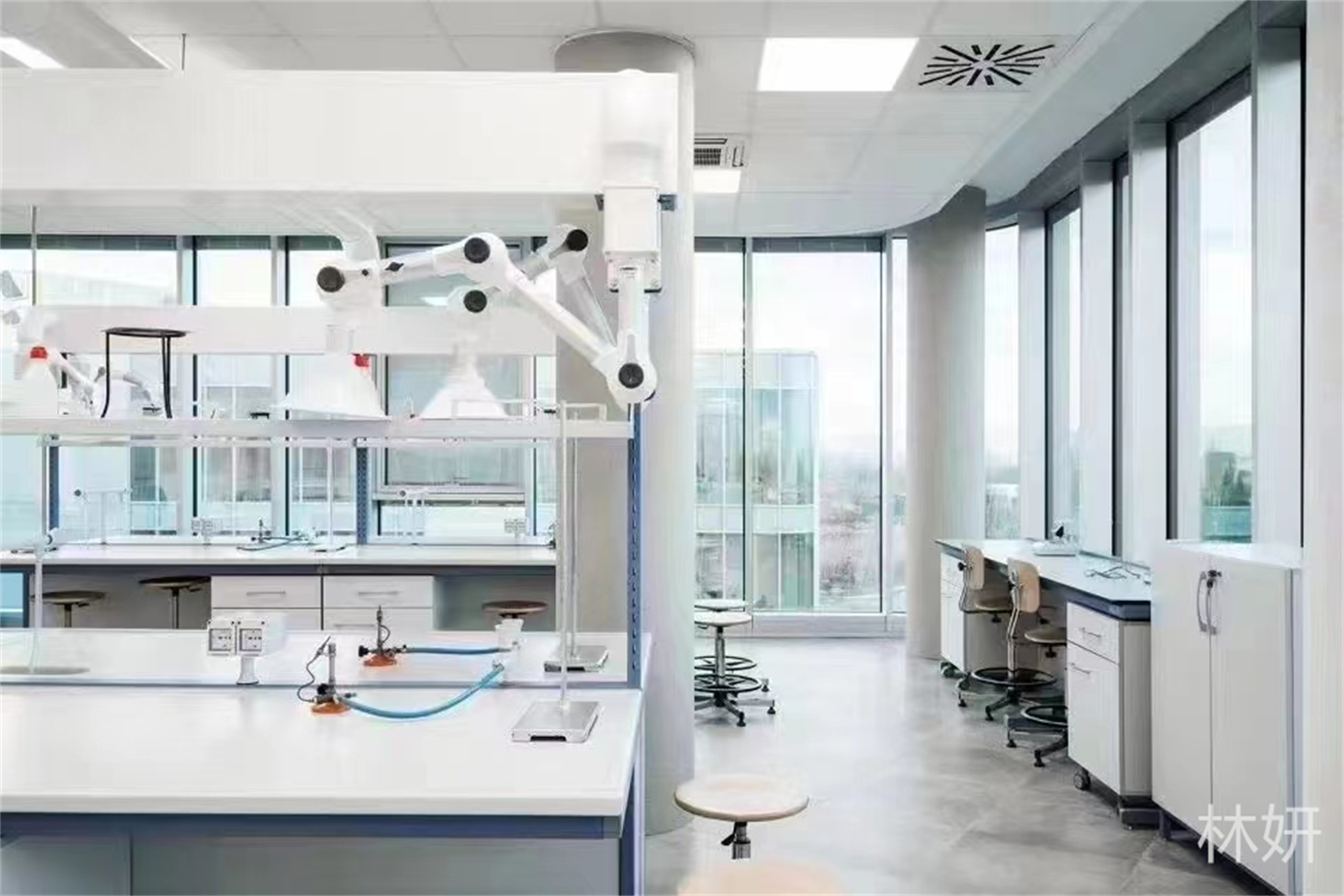 ���� 15656038661 (5).jpg