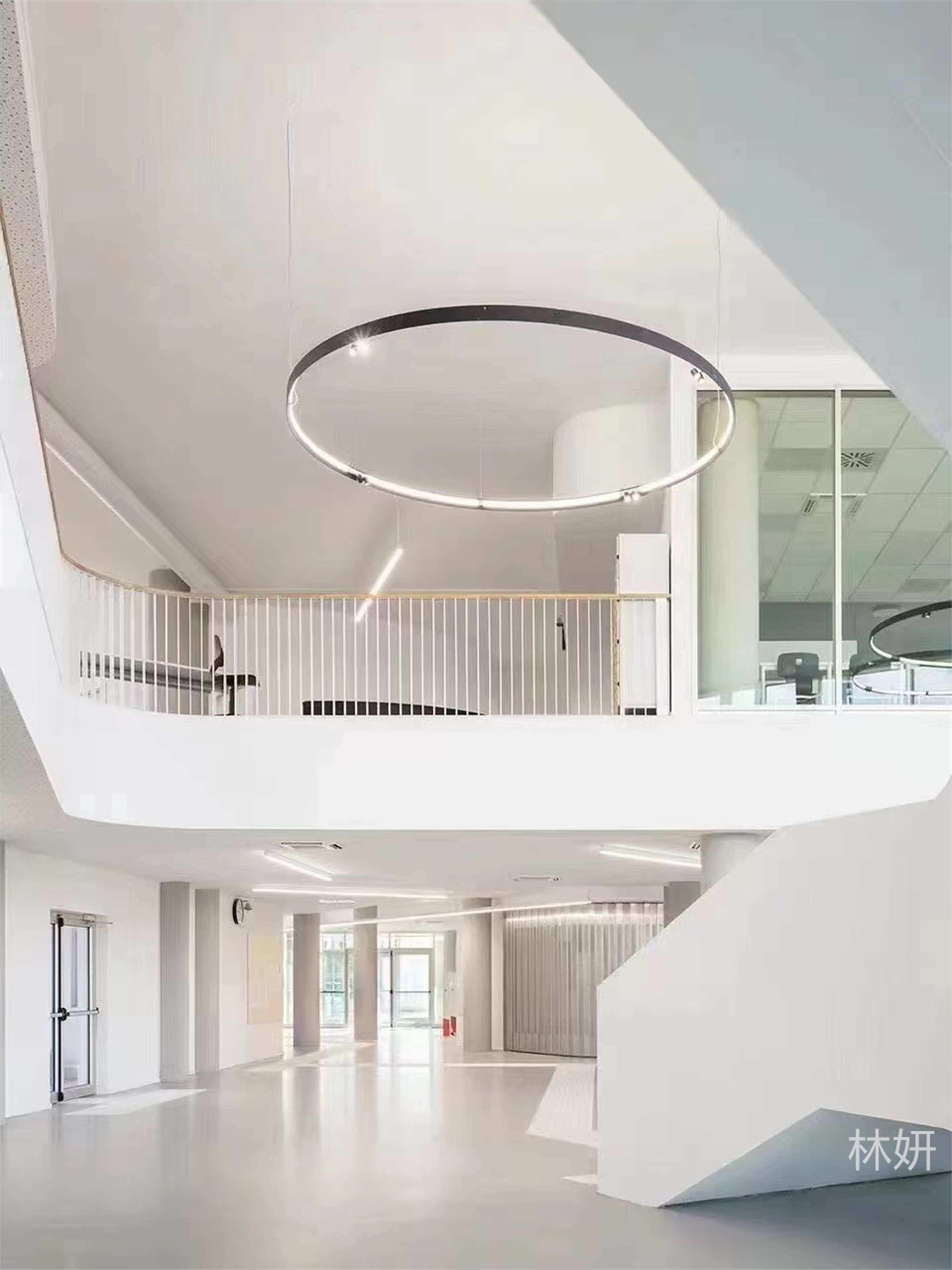 ���� 15656038661 (6).jpg