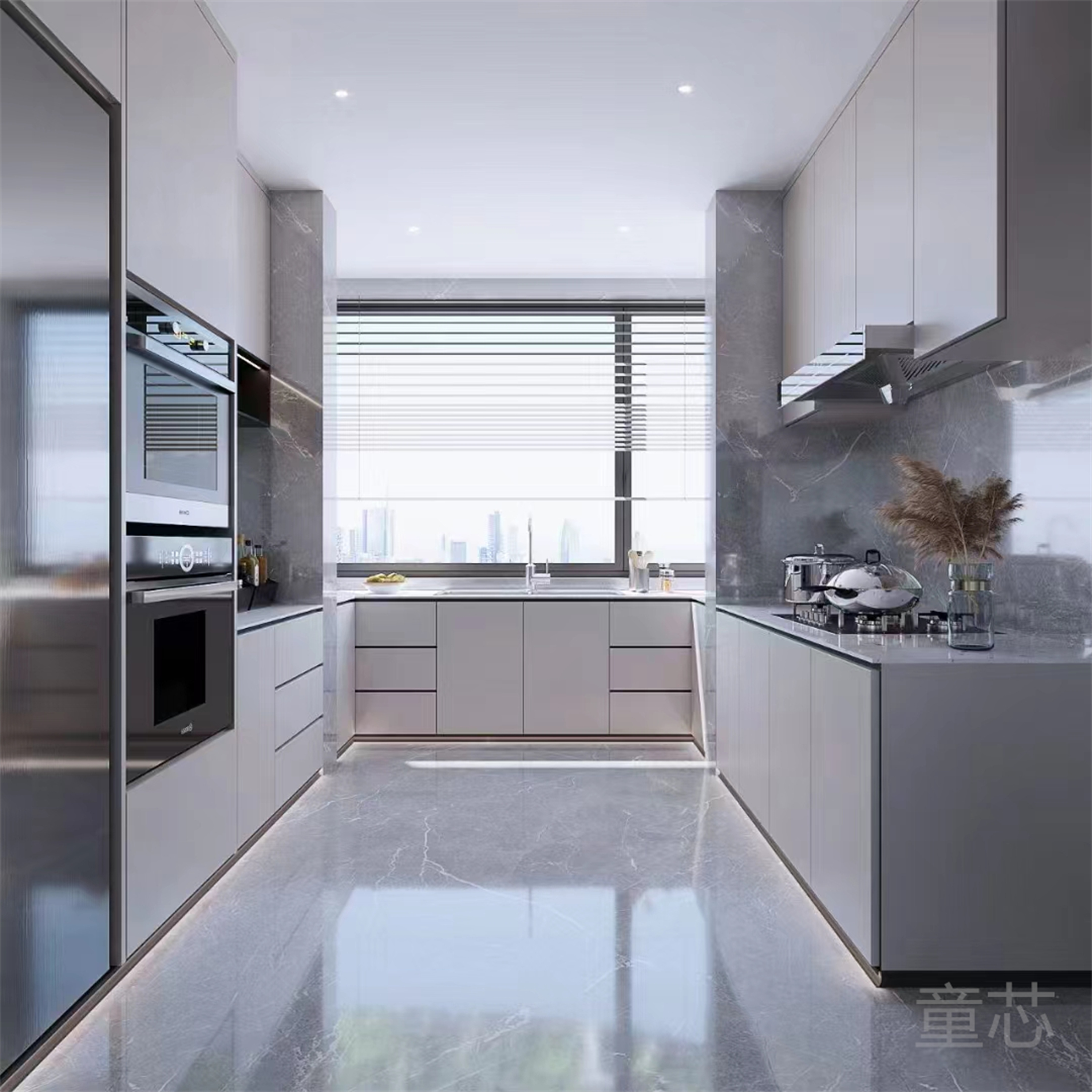 ͯо 15656066007 (1).jpg