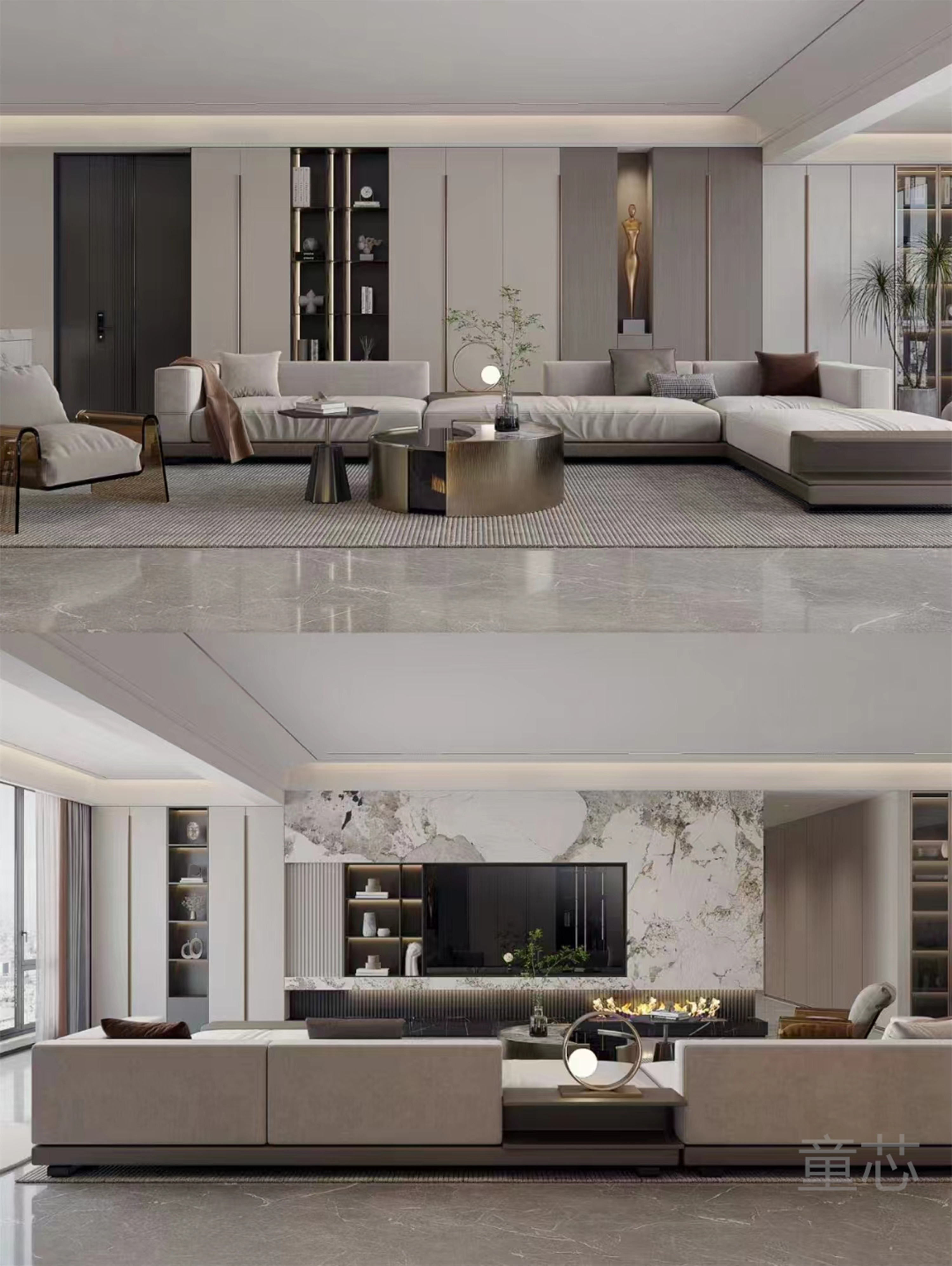 ͯо 15656066007 (2).jpg