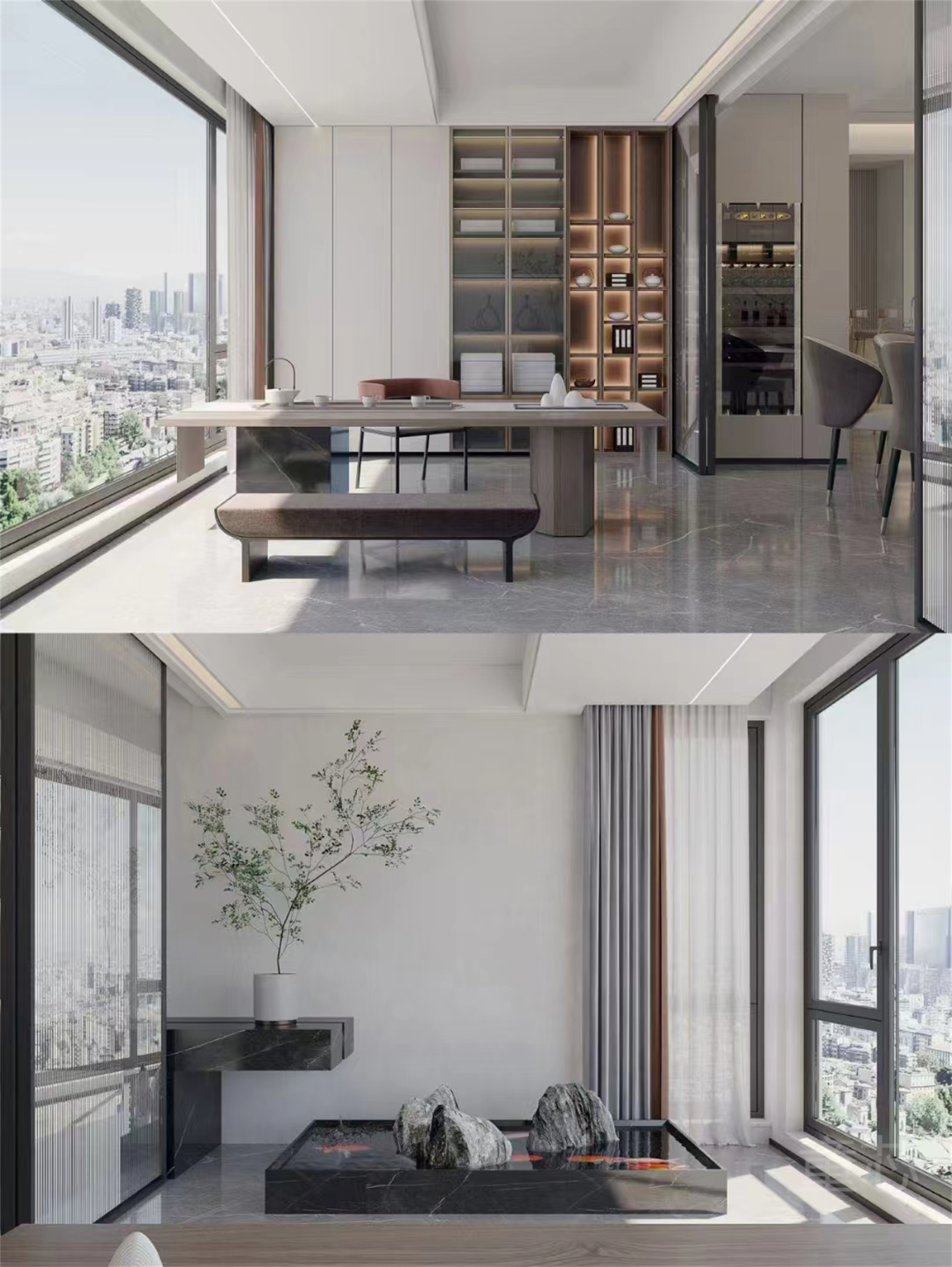 ͯо 15656066007 (3).jpg