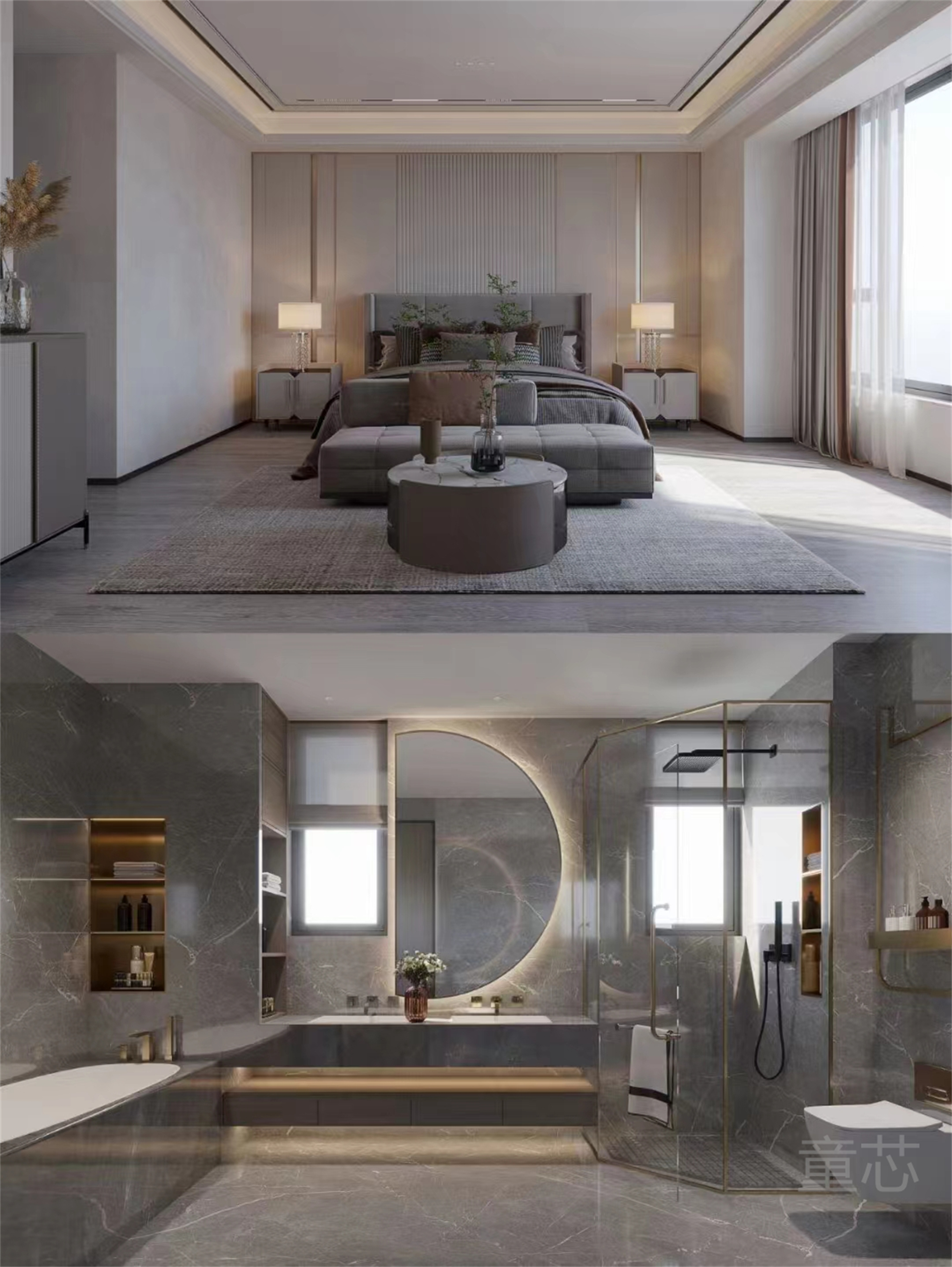 ͯо 15656066007 (4).jpg