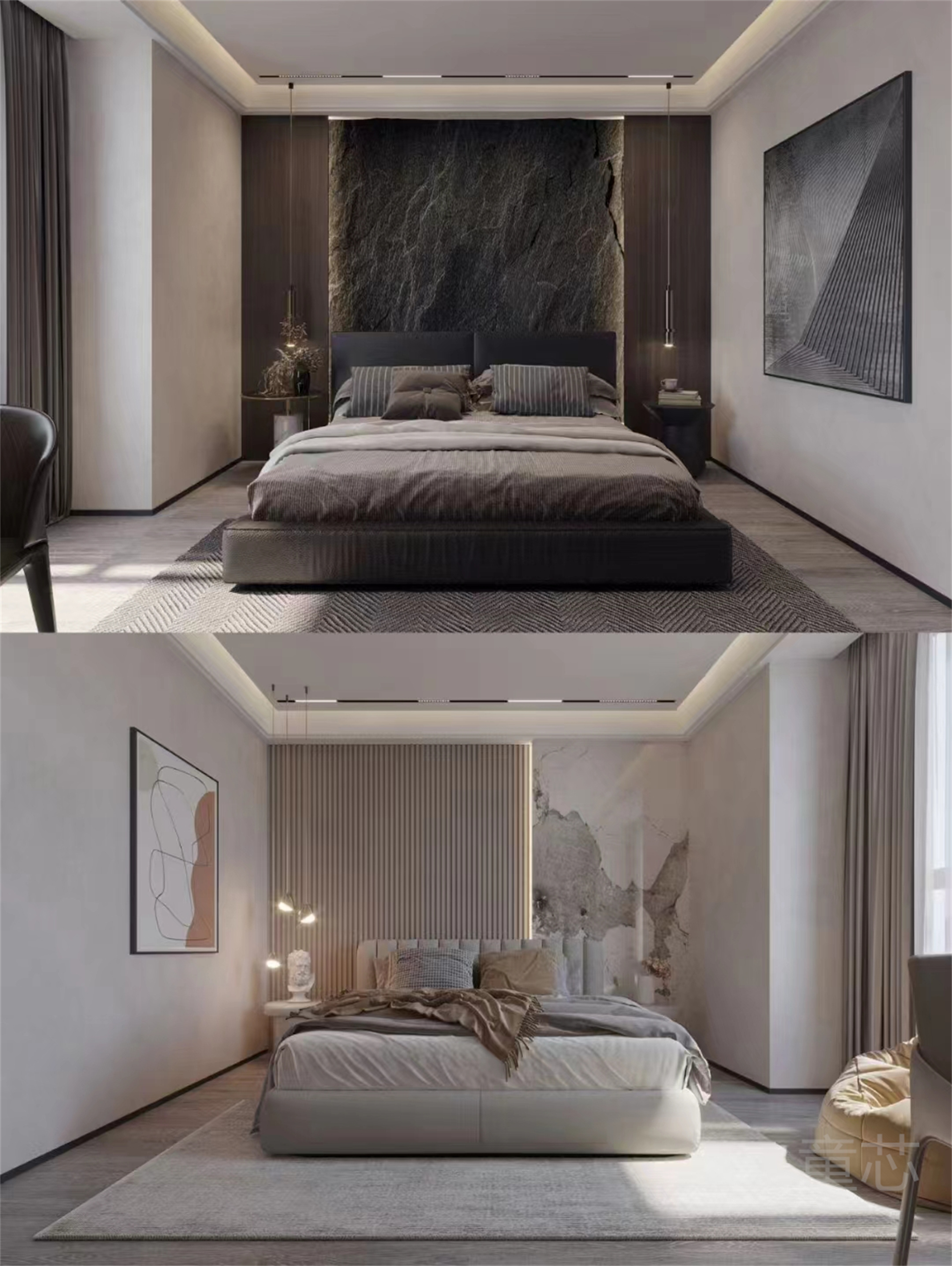 ͯо 15656066007 (5).jpg