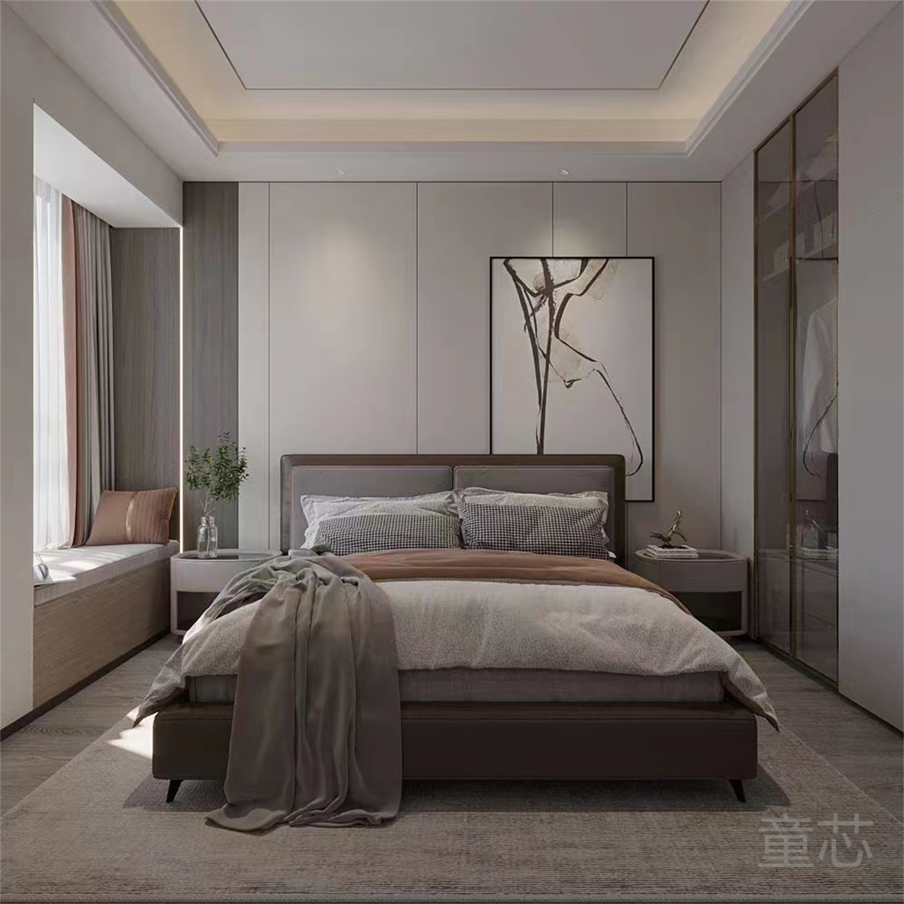 ͯо 15656066007 (6).jpg