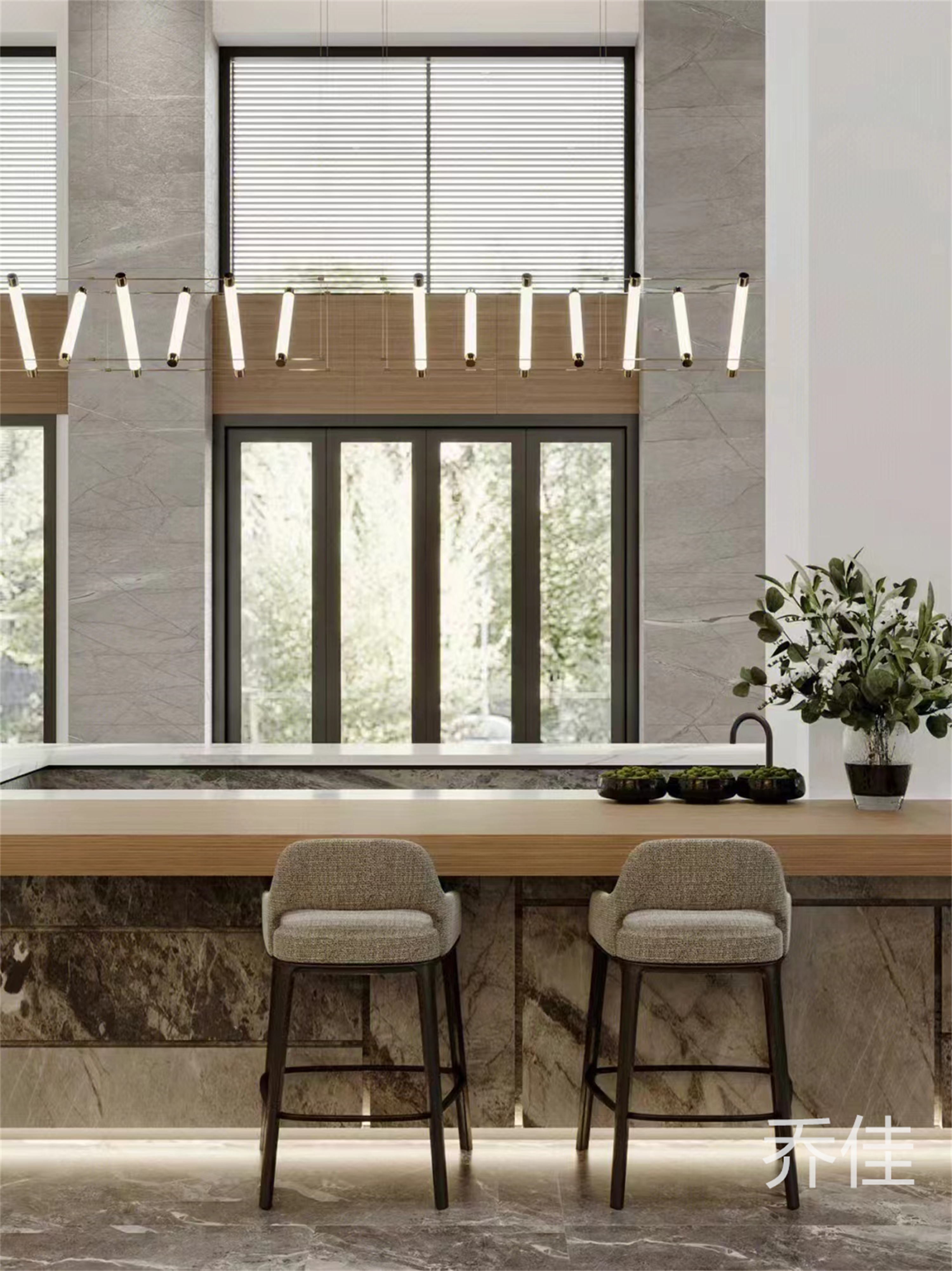 �Ǽ� 15385170166 (1).jpg