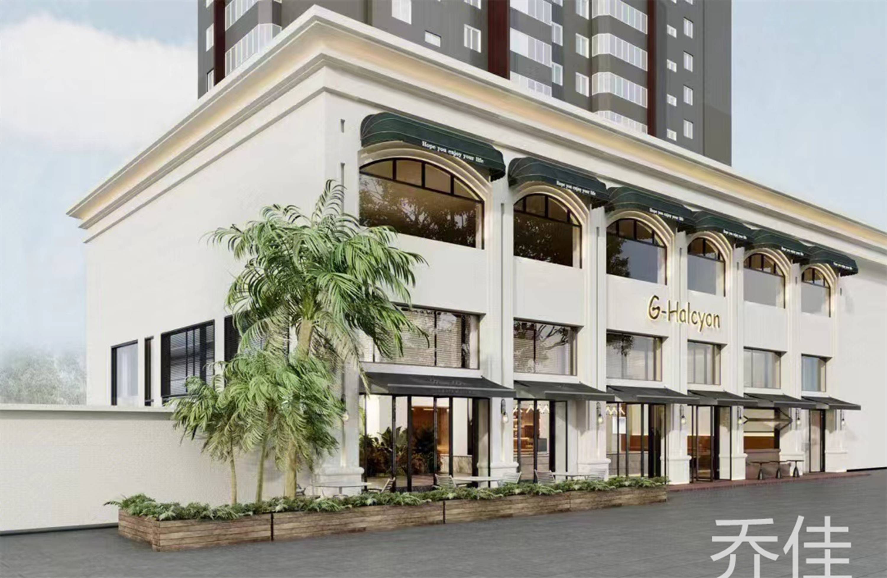 �Ǽ� 15385170166 (3).jpg