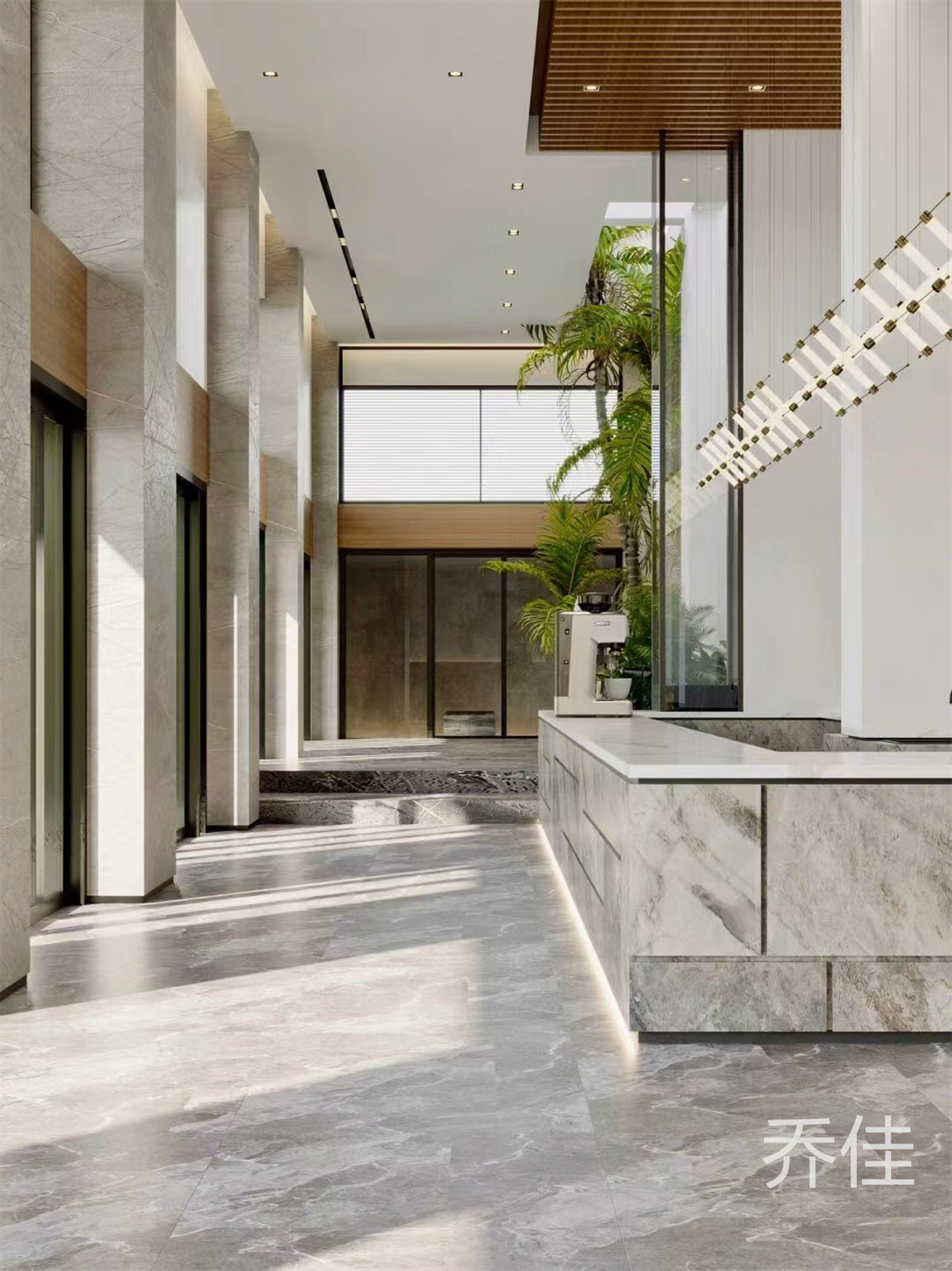 �Ǽ� 15385170166 (4).jpg