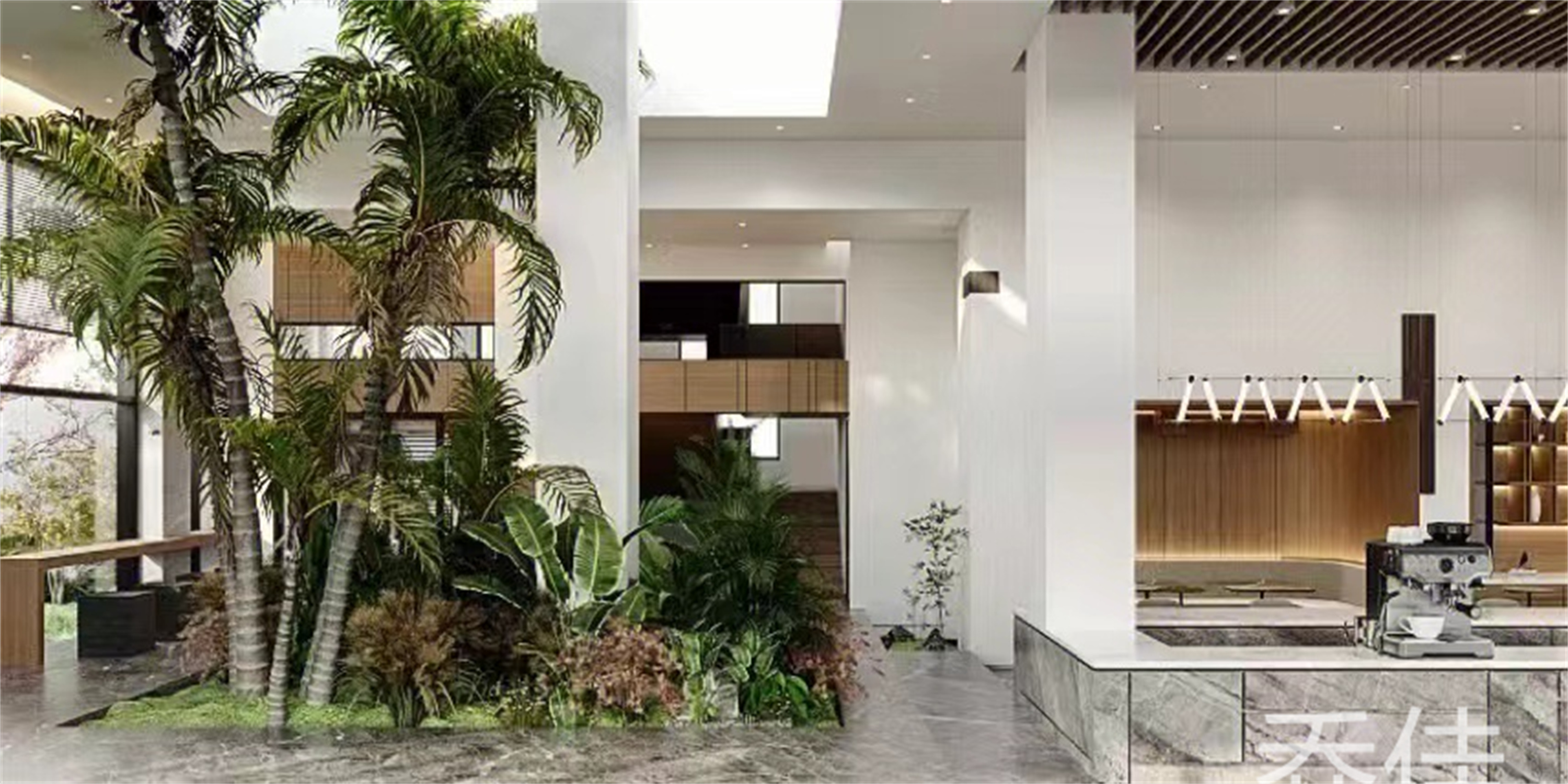 �Ǽ� 15385170166 (6).jpg