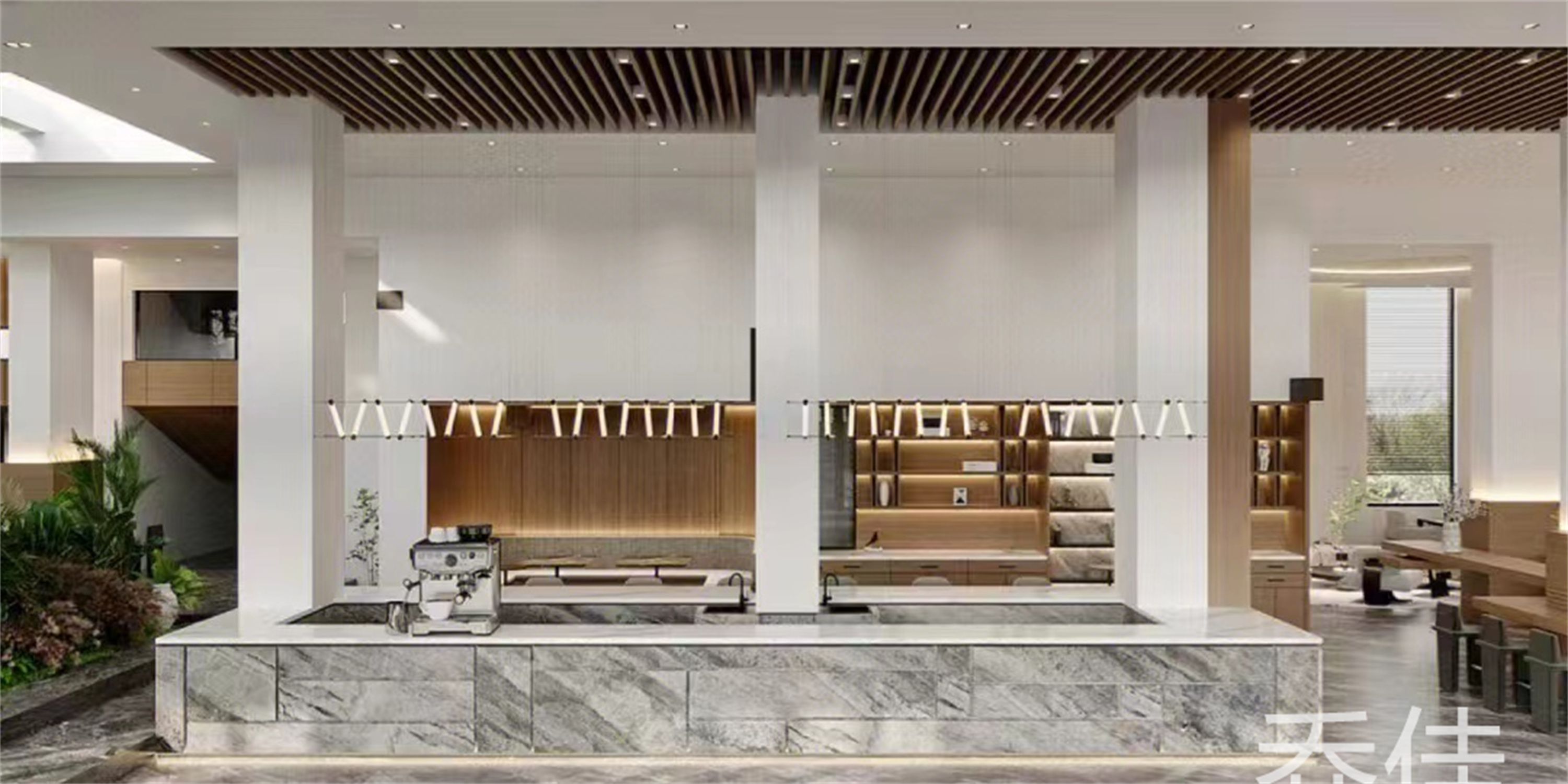 �Ǽ� 15385170166 (7).jpg