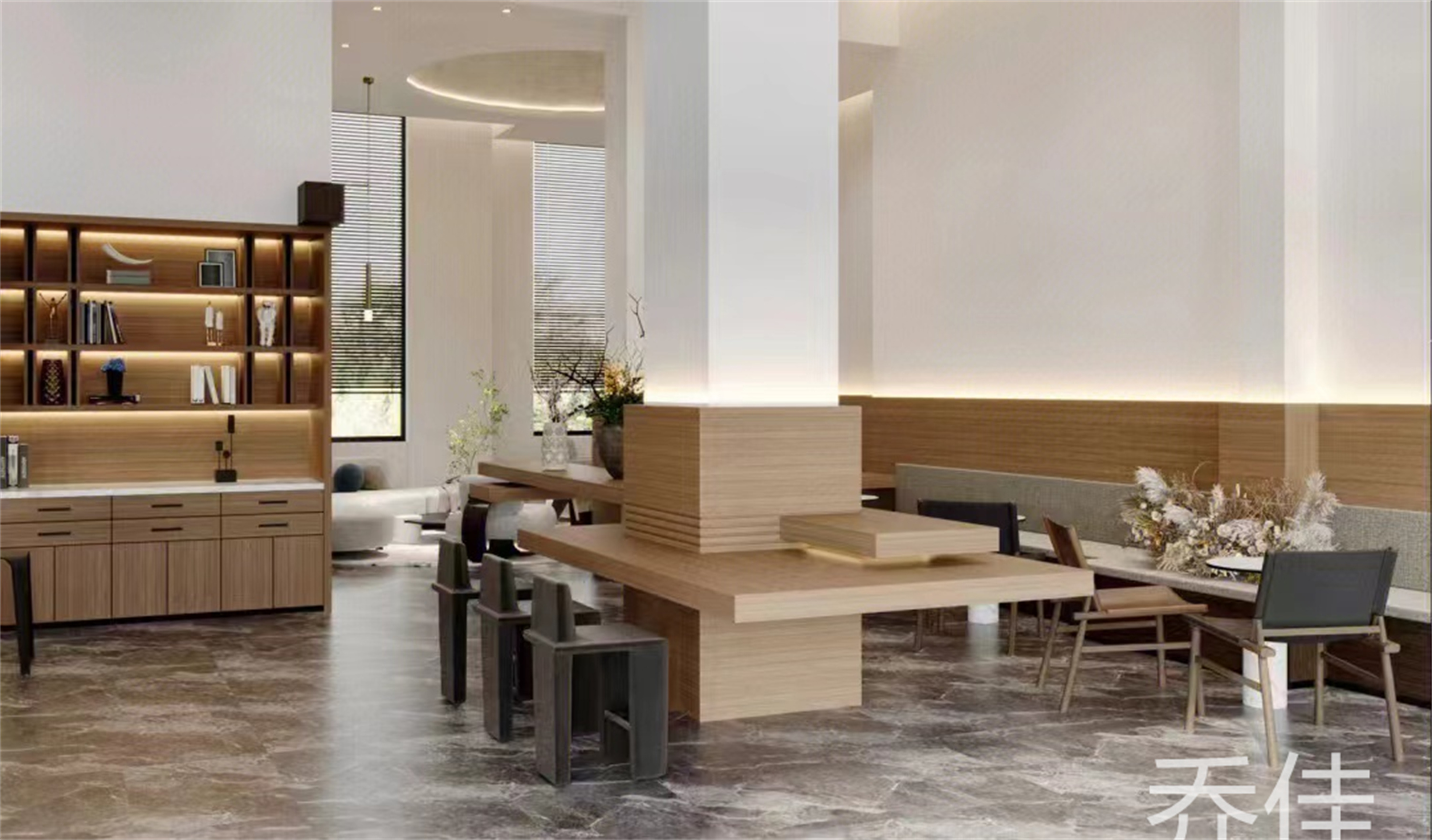 �Ǽ� 15385170166 (8).jpg