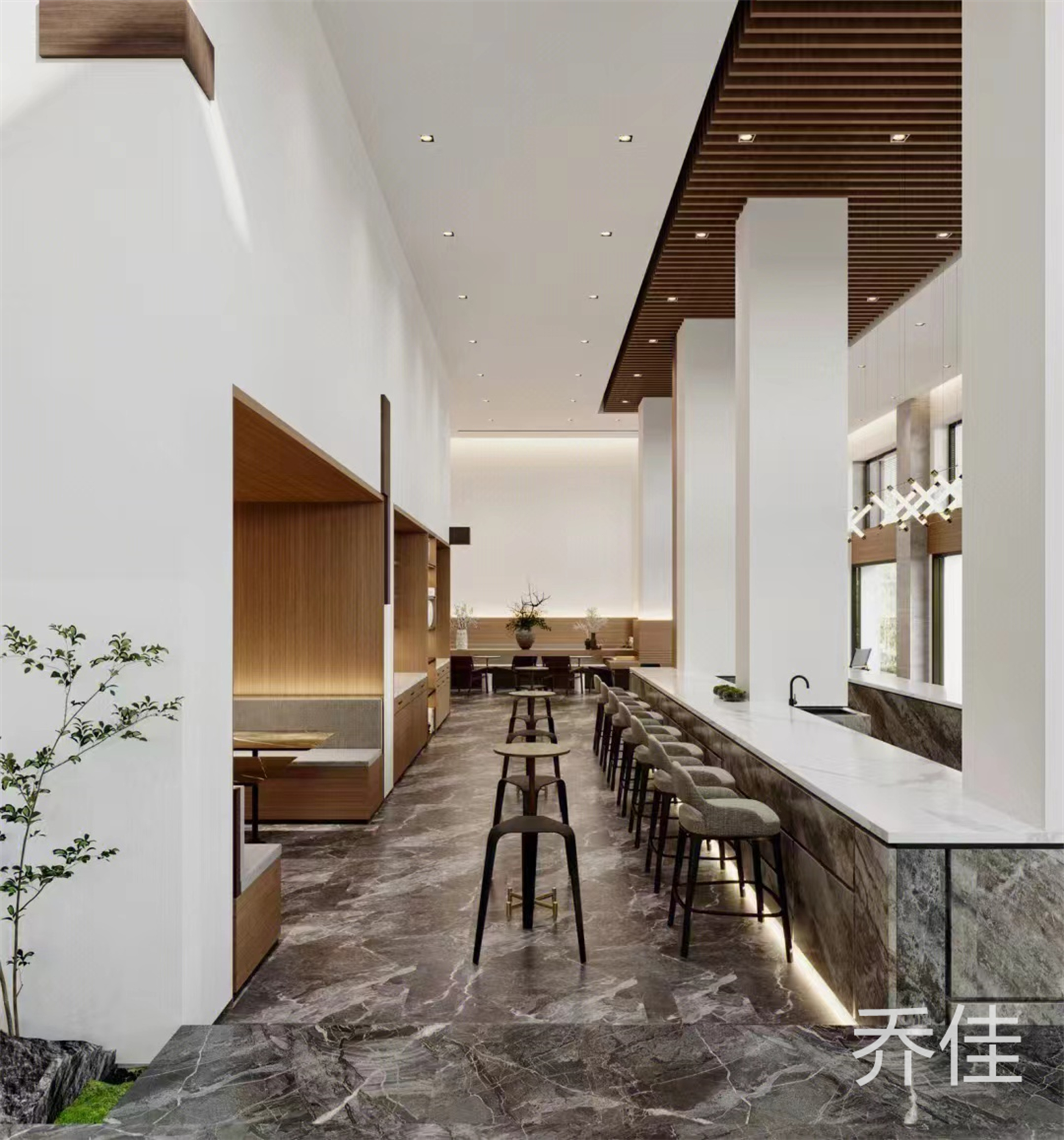 �Ǽ� 15385170166 (9).jpg