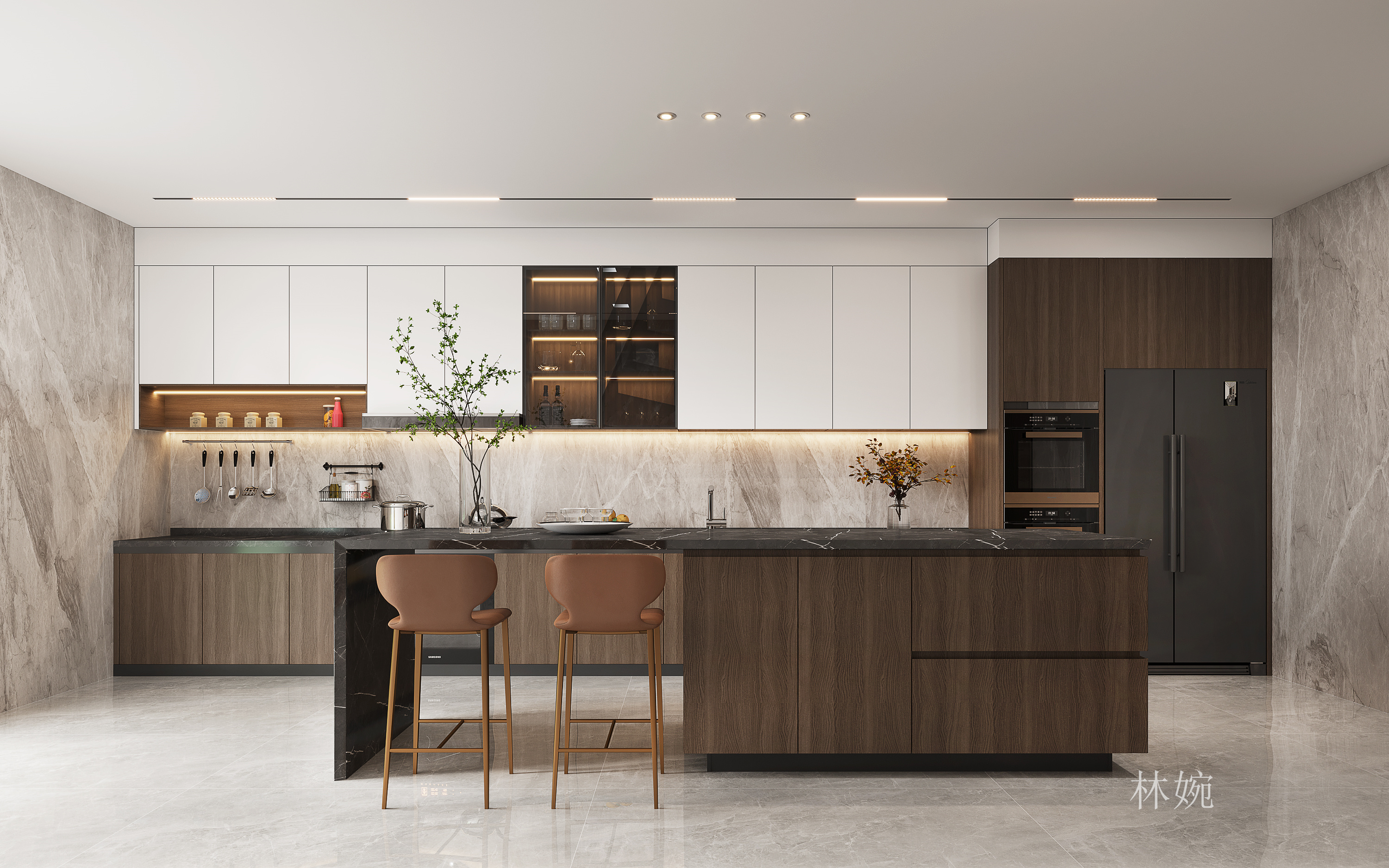 ����18095657399 (1).jpg