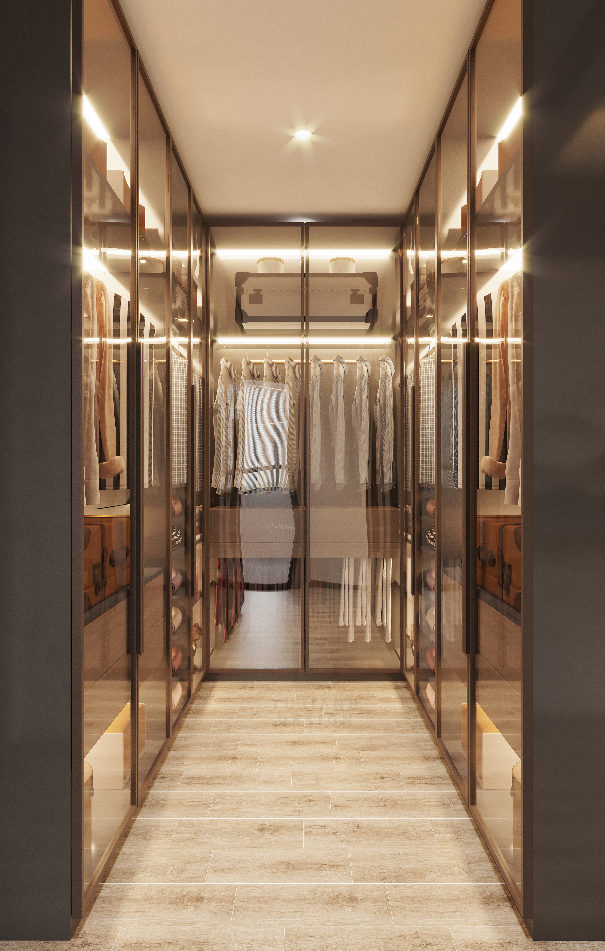 ������13156505025 (7).jpg