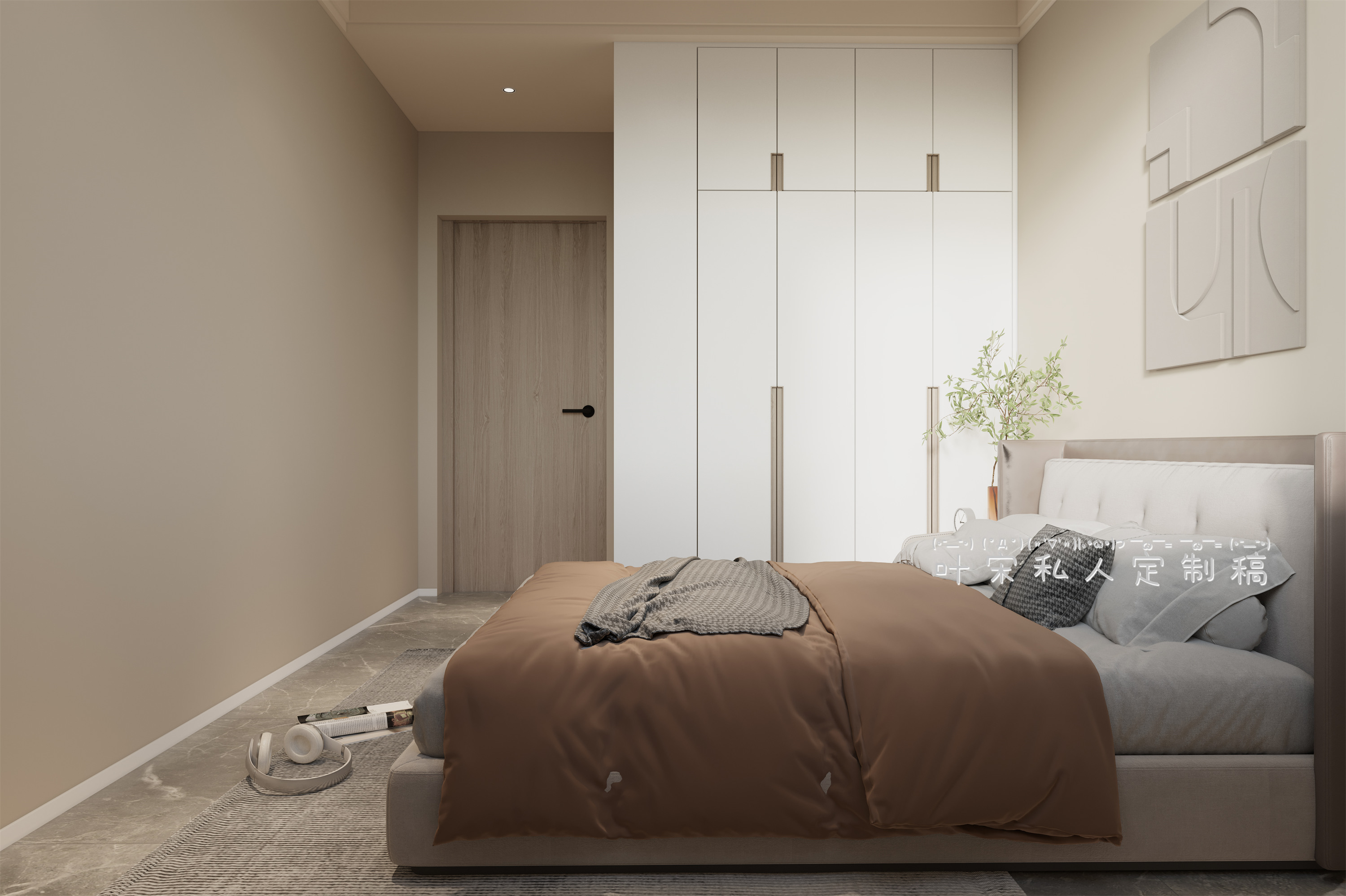 Ҷ��18919637638 (2).jpg