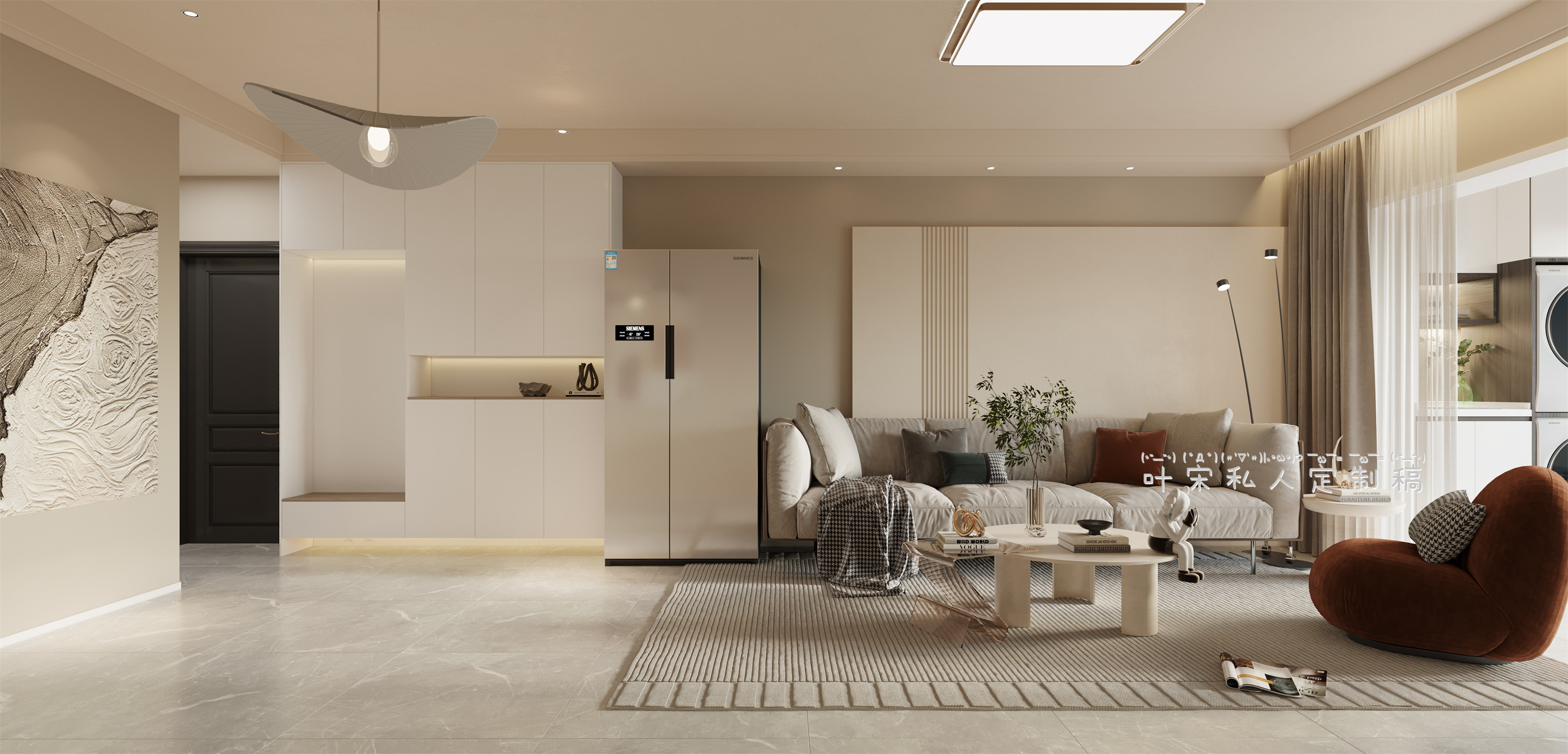 Ҷ��18919637638 (3).jpg