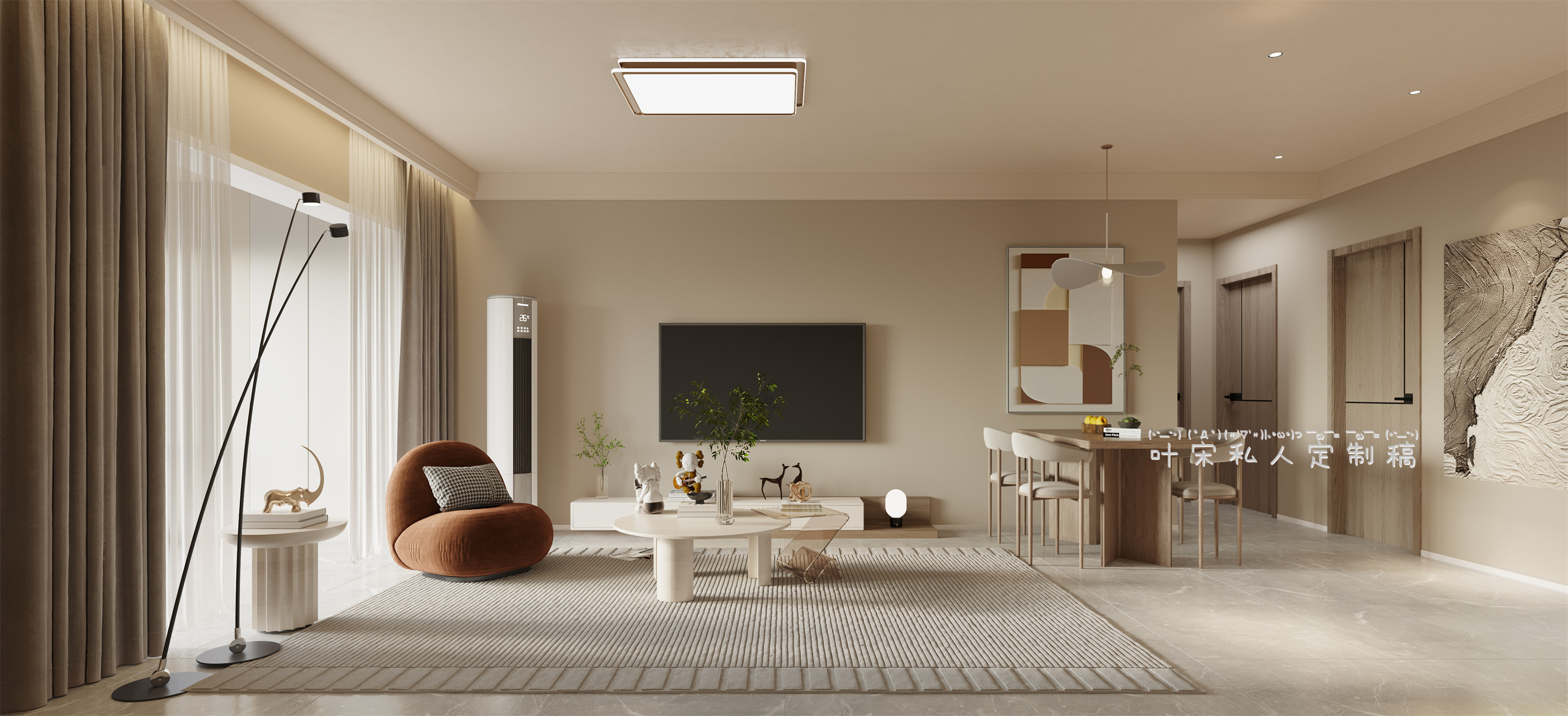 Ҷ��18919637638 (4).jpg