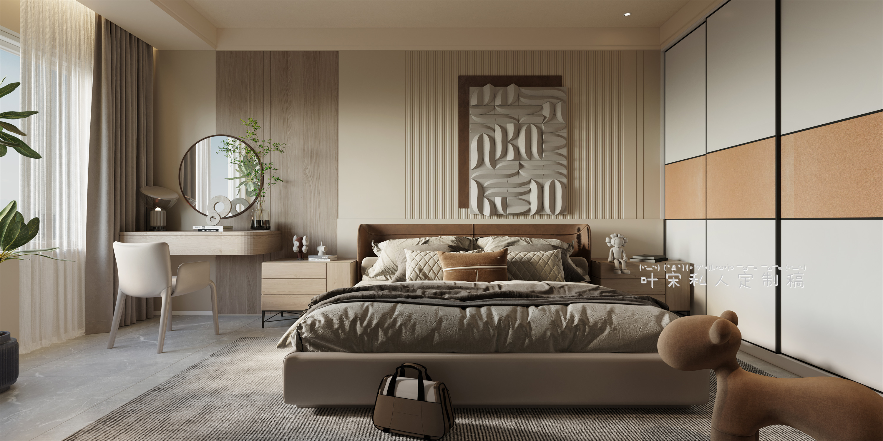 Ҷ��18919637638 (5).jpg