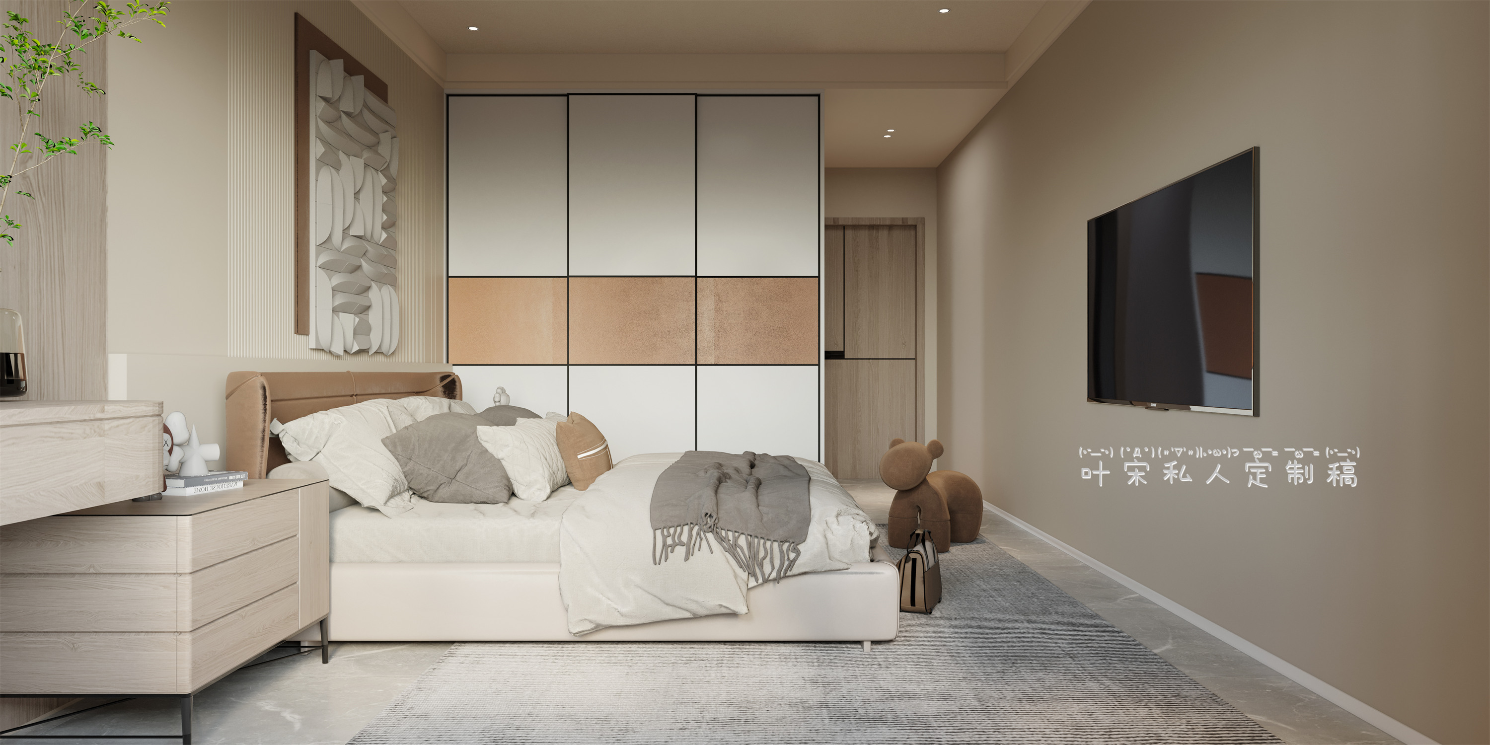 Ҷ��18919637638 (6).jpg