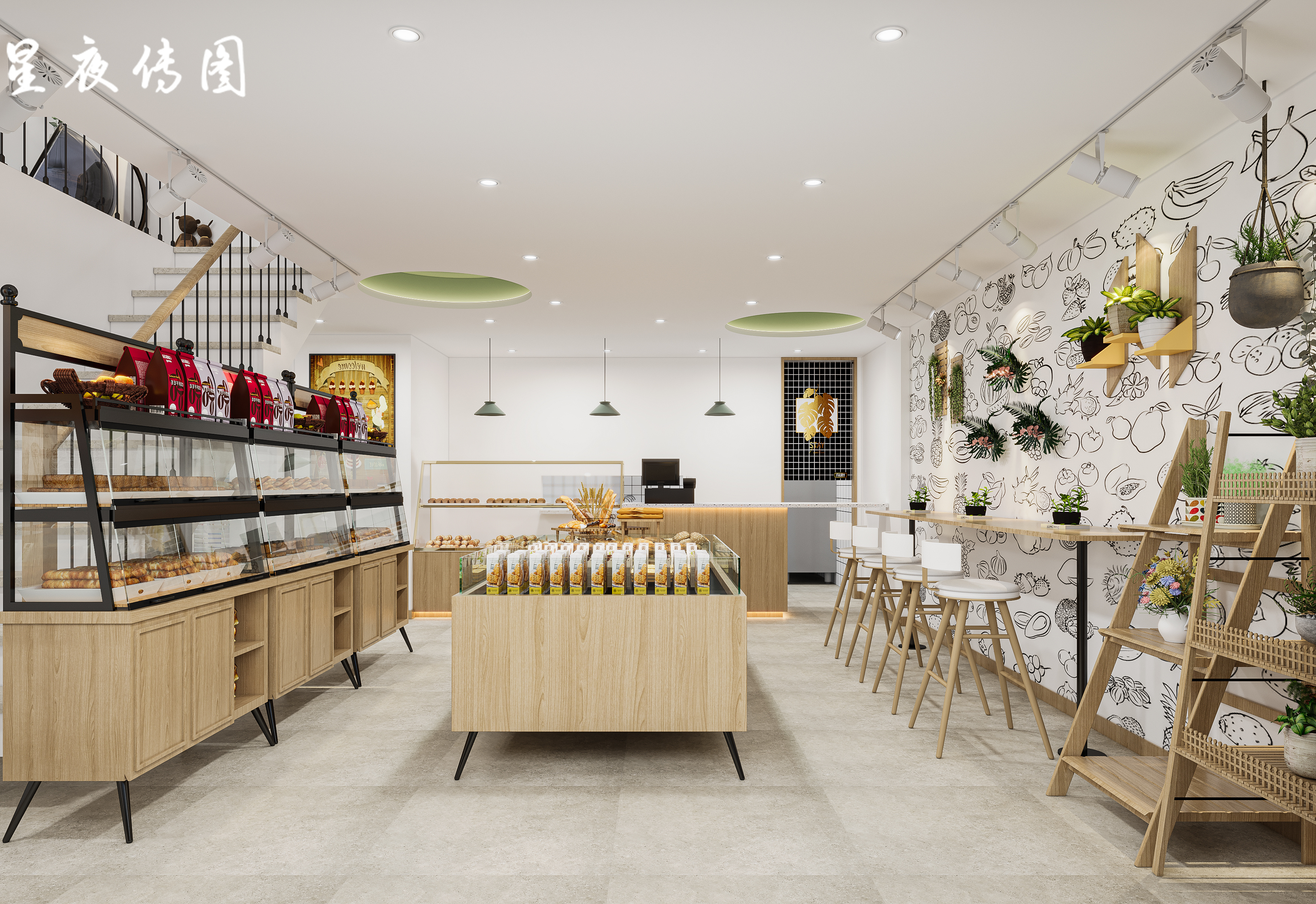 ����13170155007�������01 (4).jpg