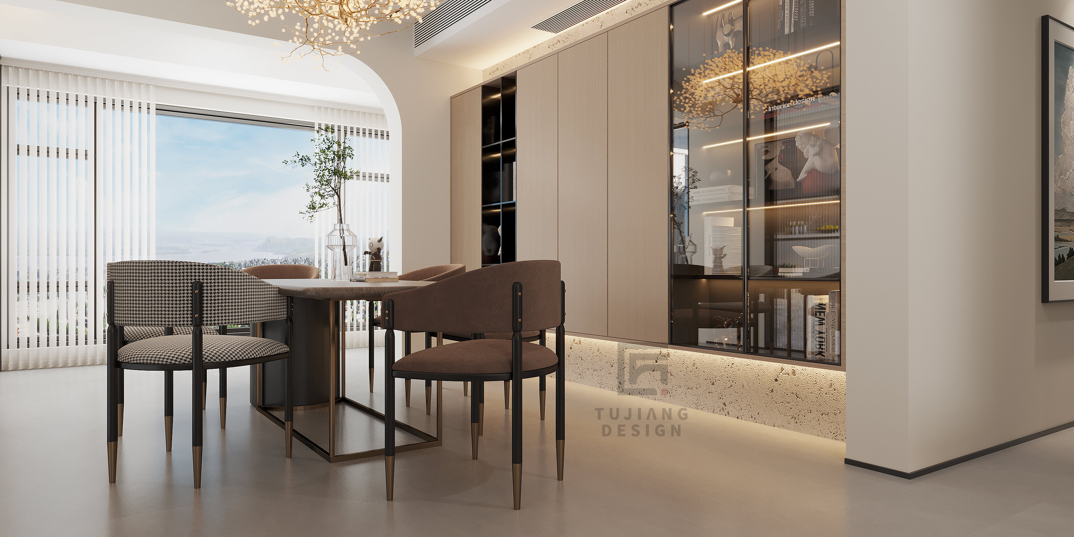 ǳǳ18655957902 (1).jpg