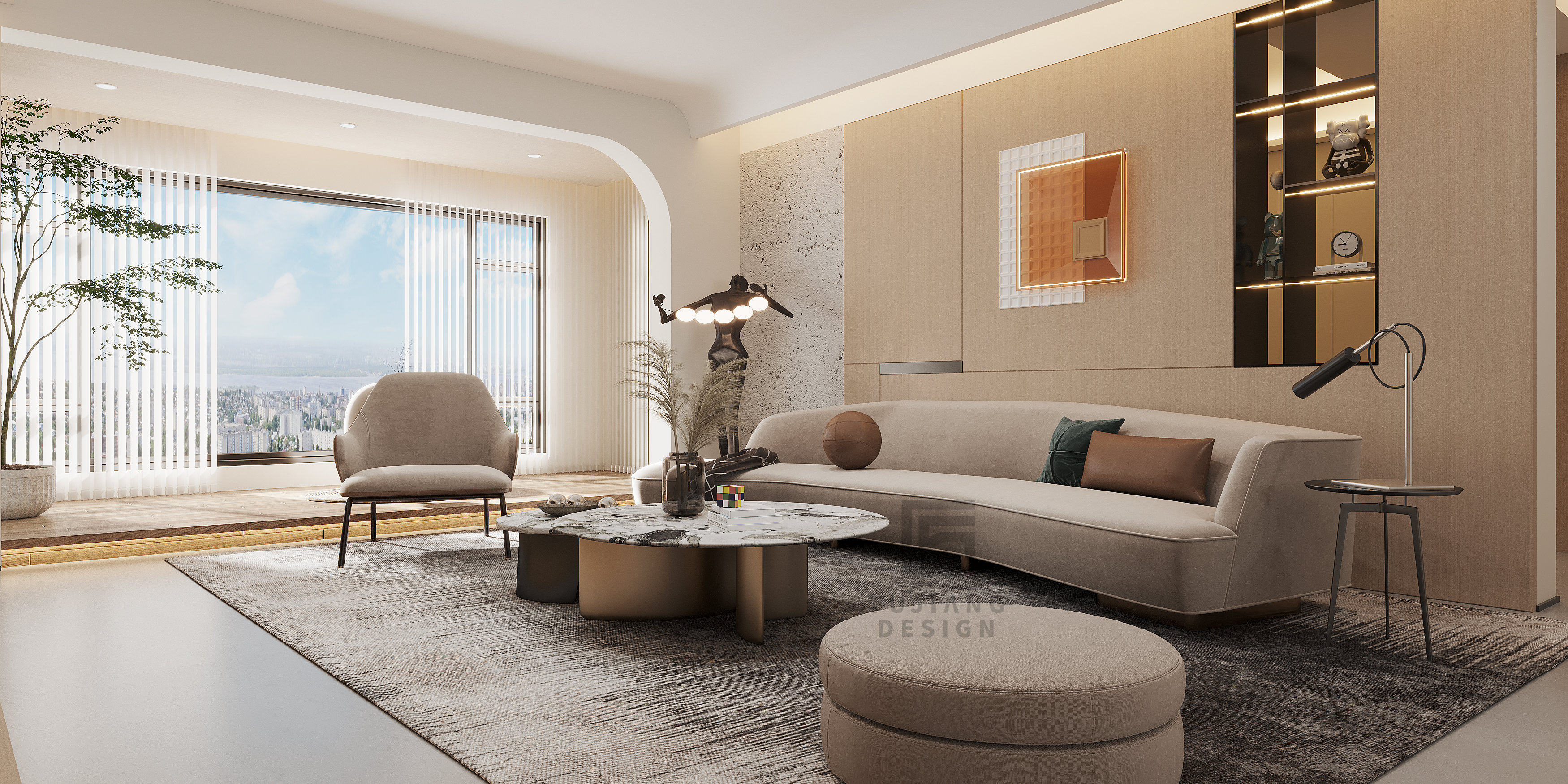 ǳǳ18655957902 (3).jpg