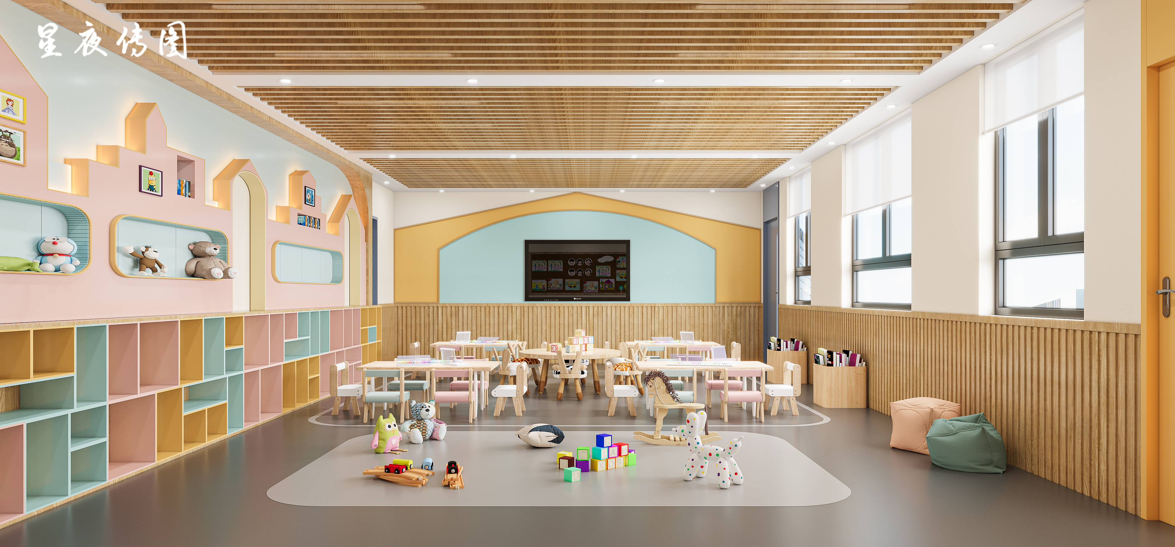 ����18110999318���׶�԰01 (1).jpg