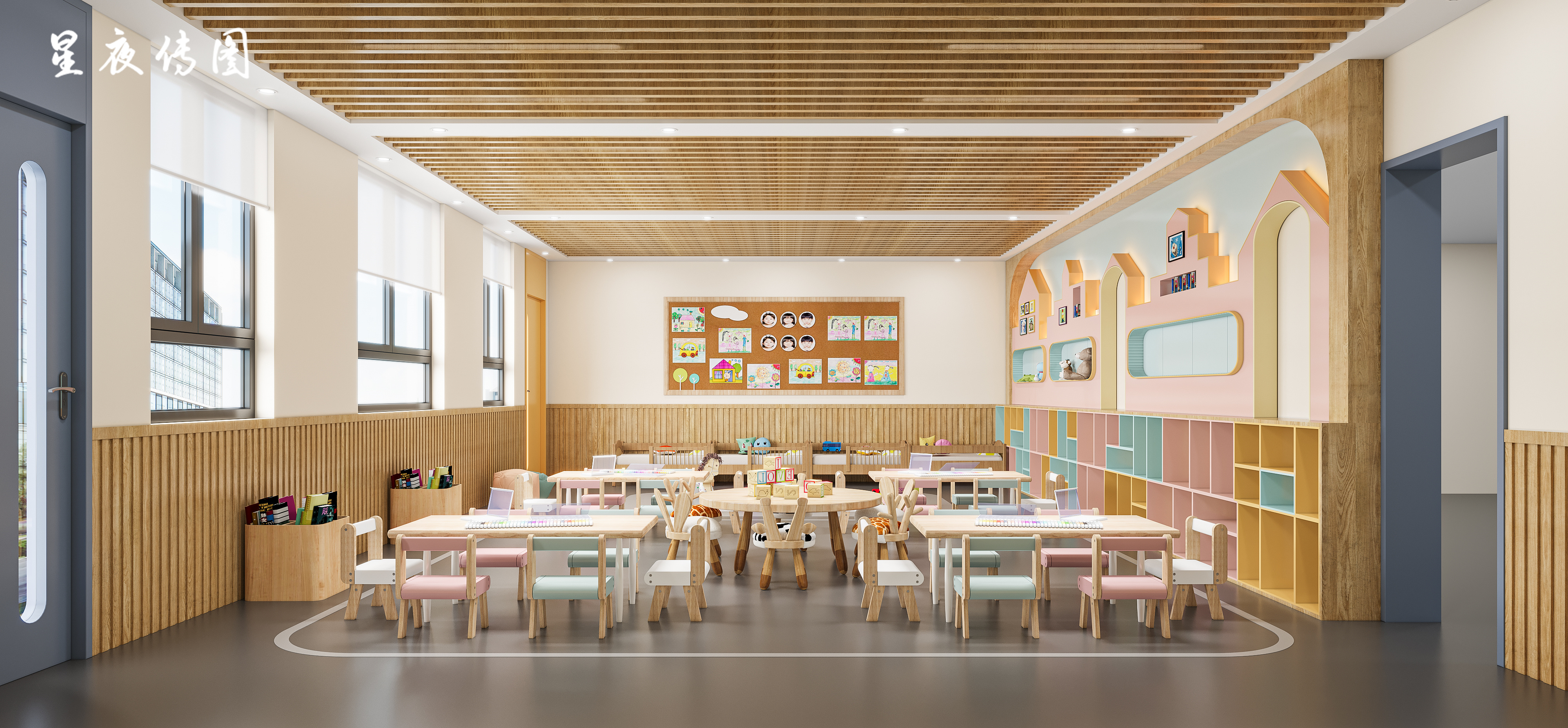 ����18110999318���׶�԰01 (2).jpg