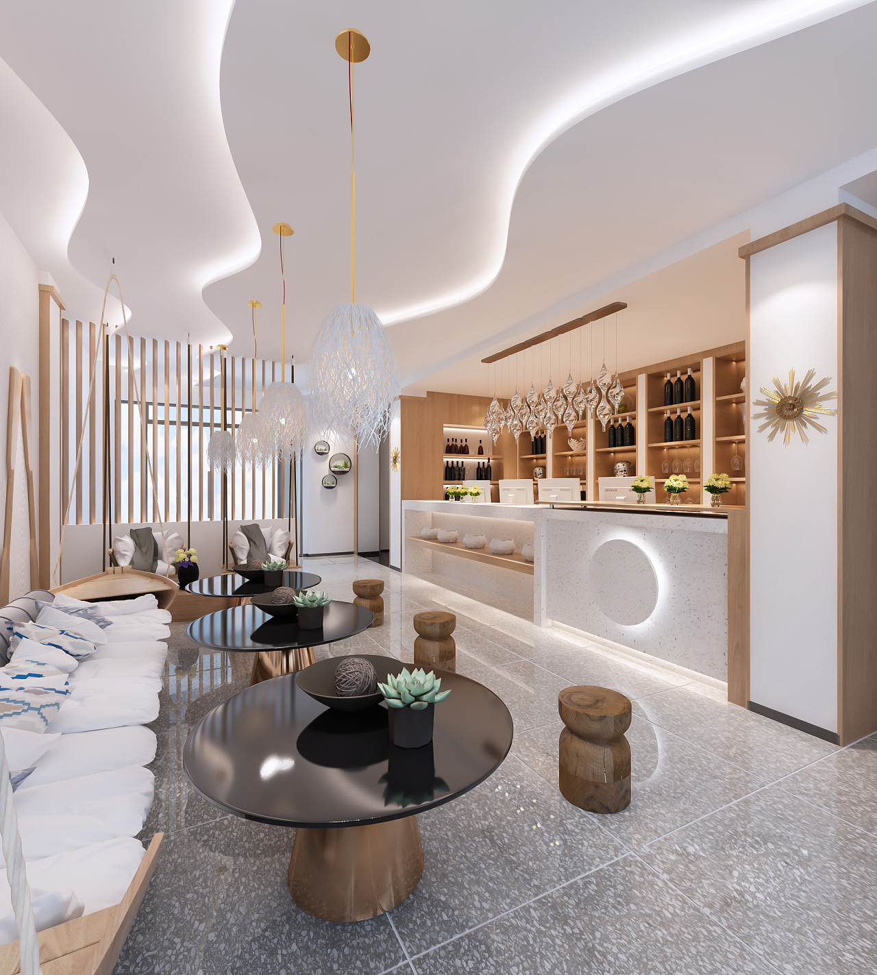 ���17355125175 (3).png