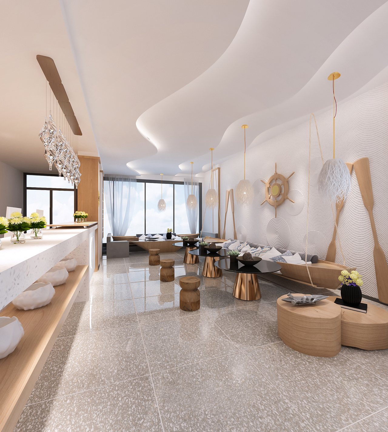 ���17355125175 (6).png