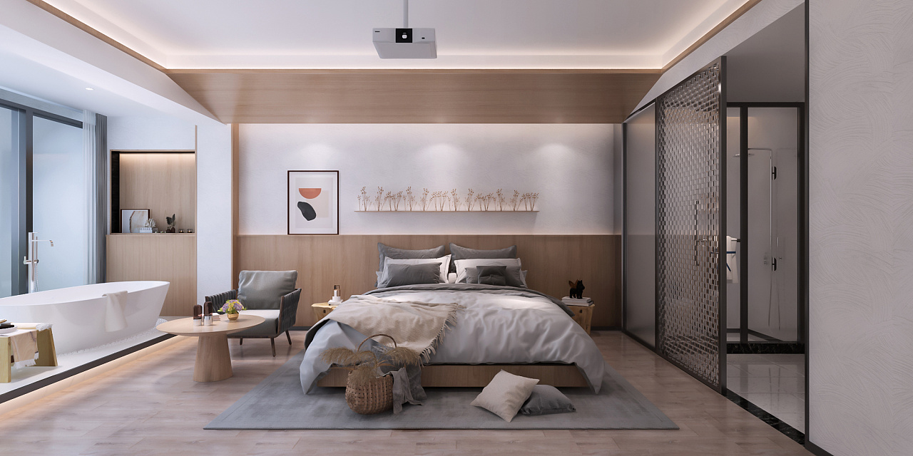 ���17355125175 (7).png