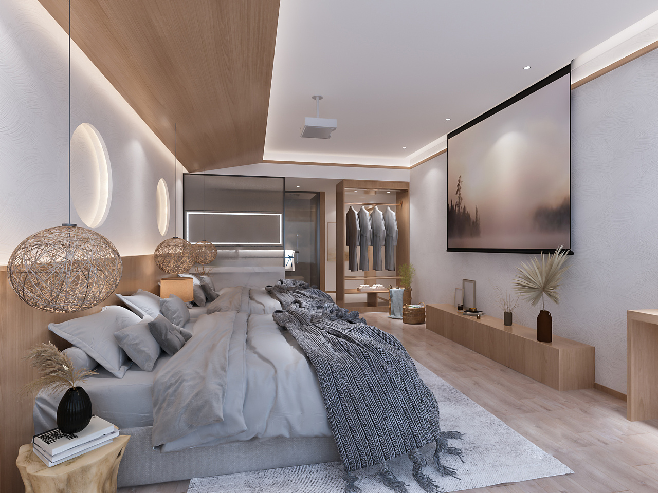 ���17355125175 (9).png