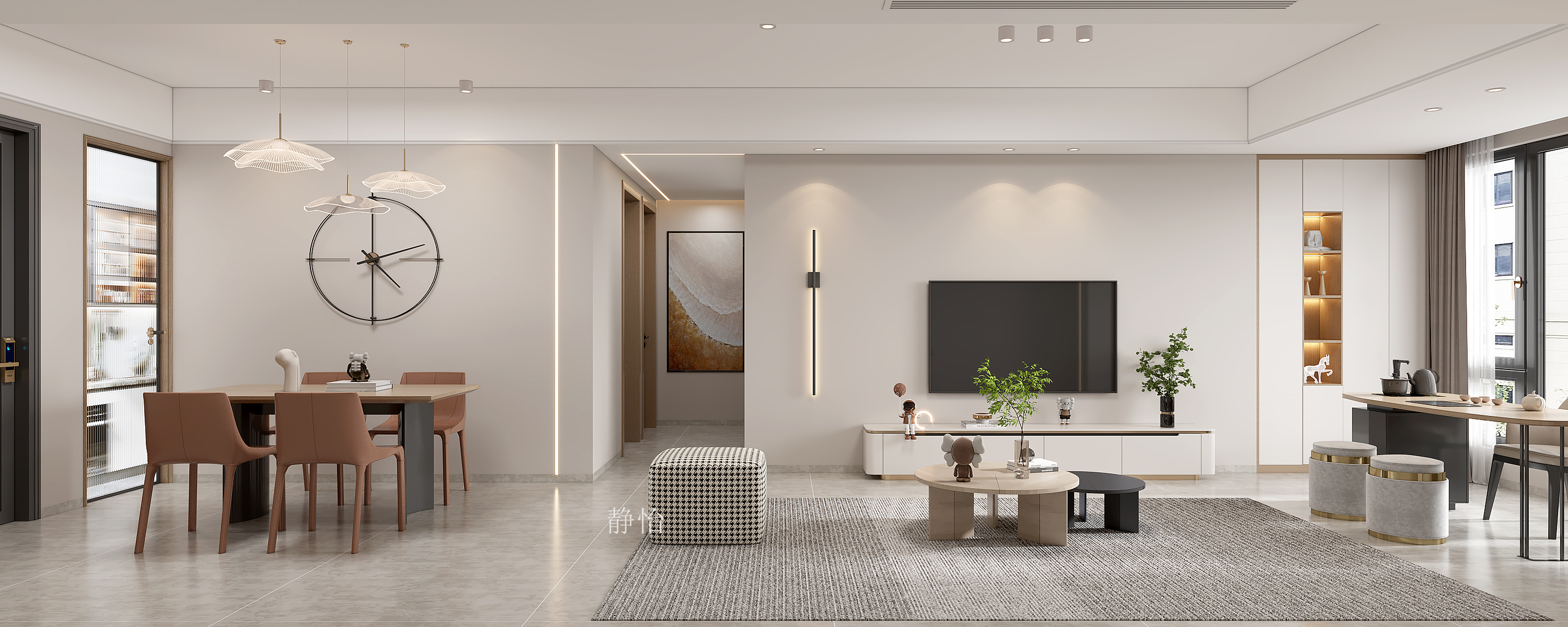 ����18019972516 (1).jpg