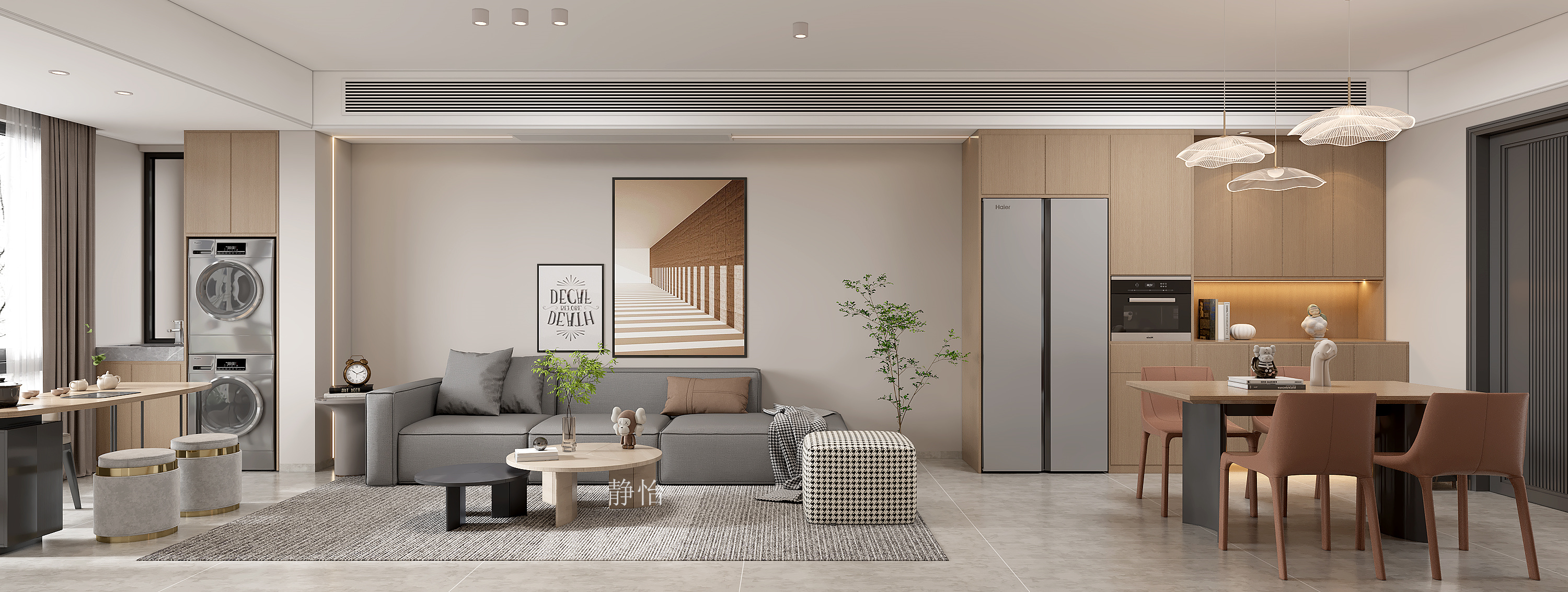 ����18019972516 (2).jpg