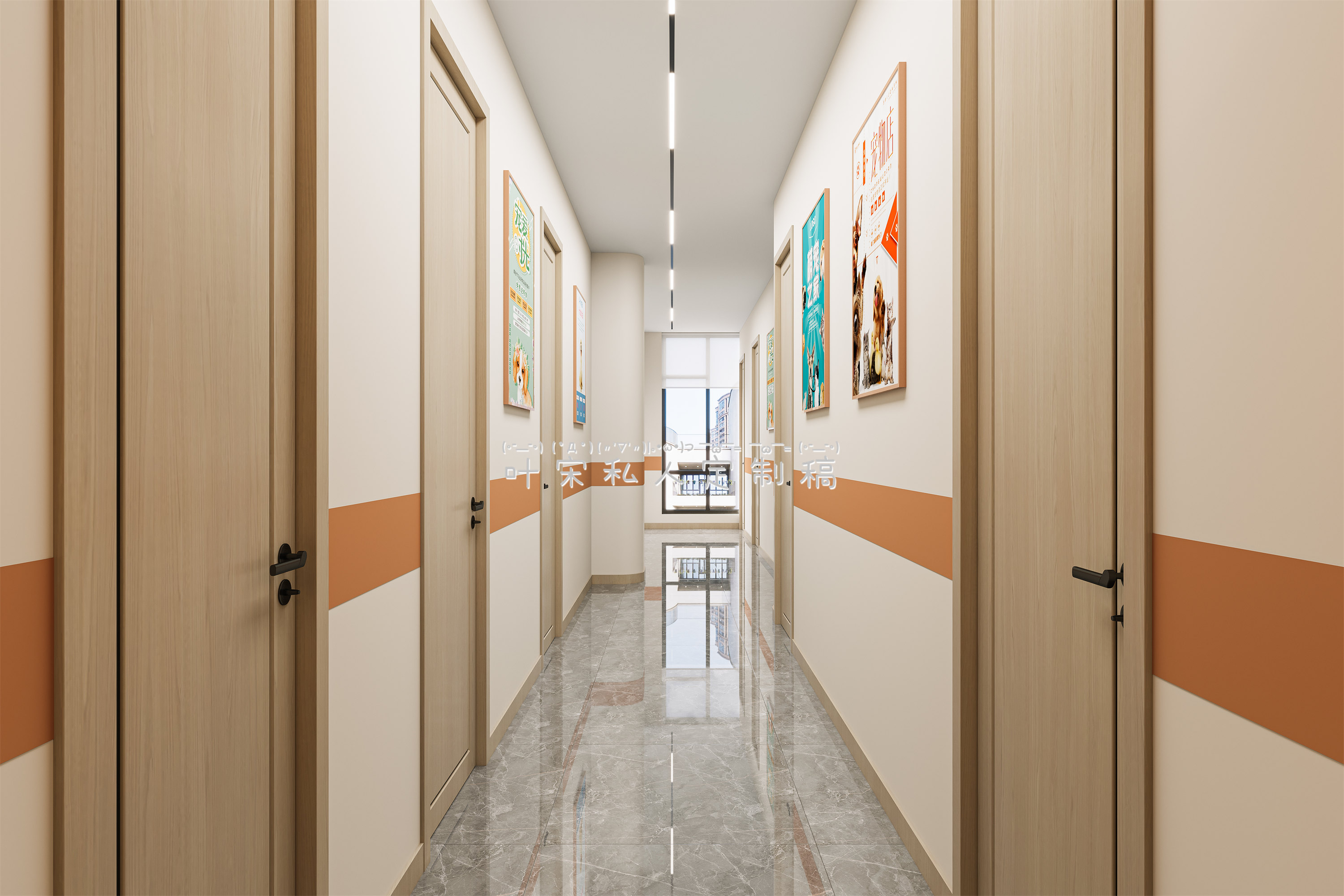 18919637638����� (1).jpg