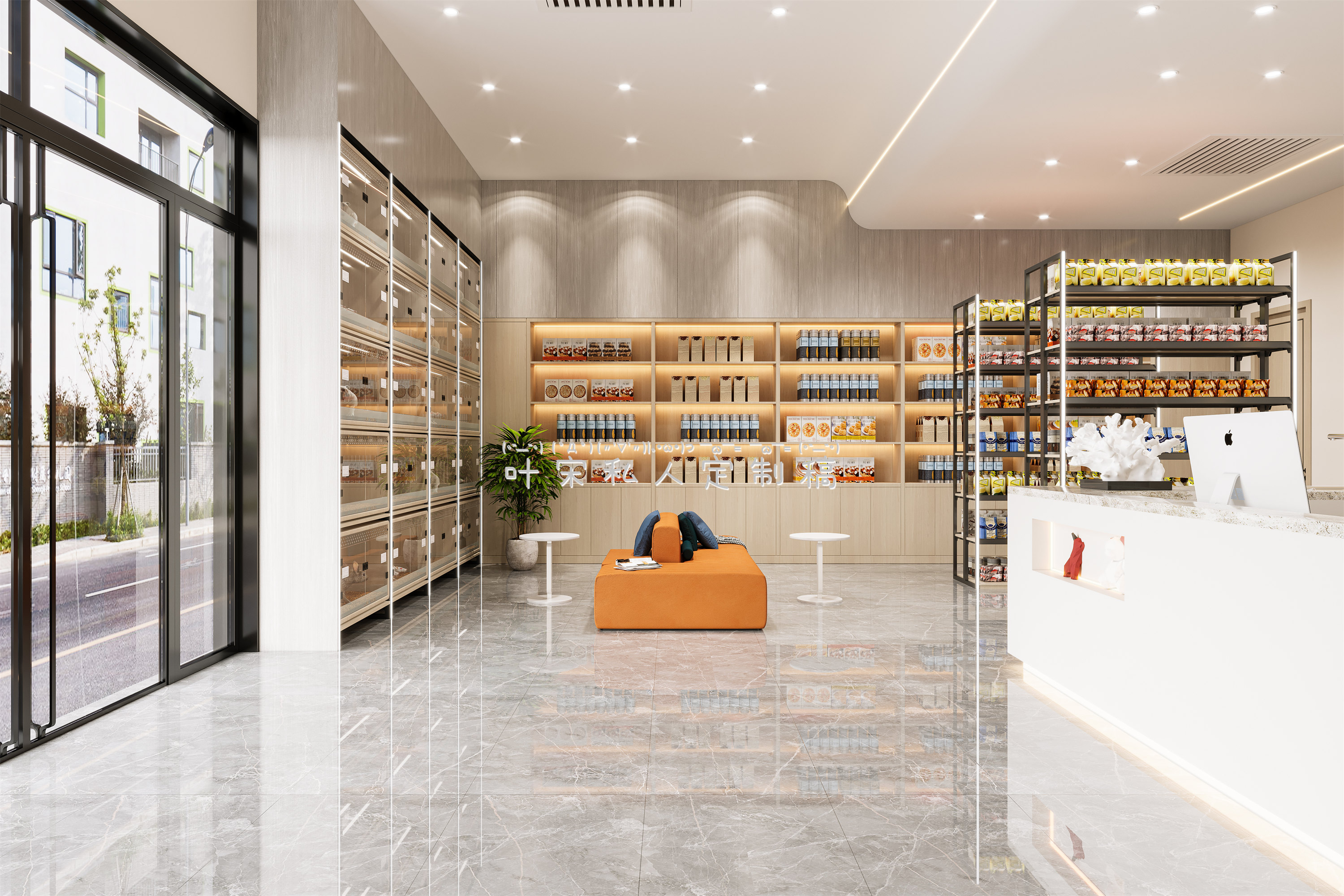 18919637638����� (2).jpg