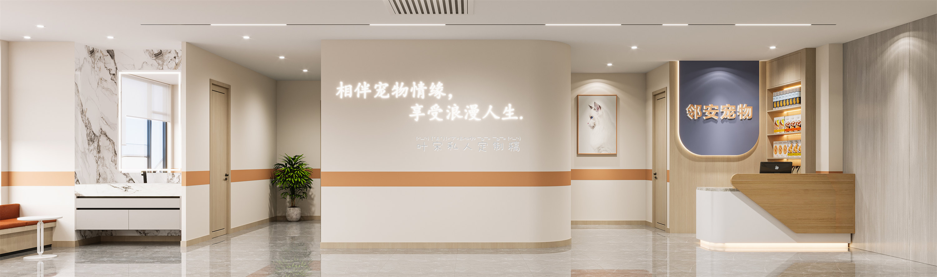 18919637638����� (3).jpg