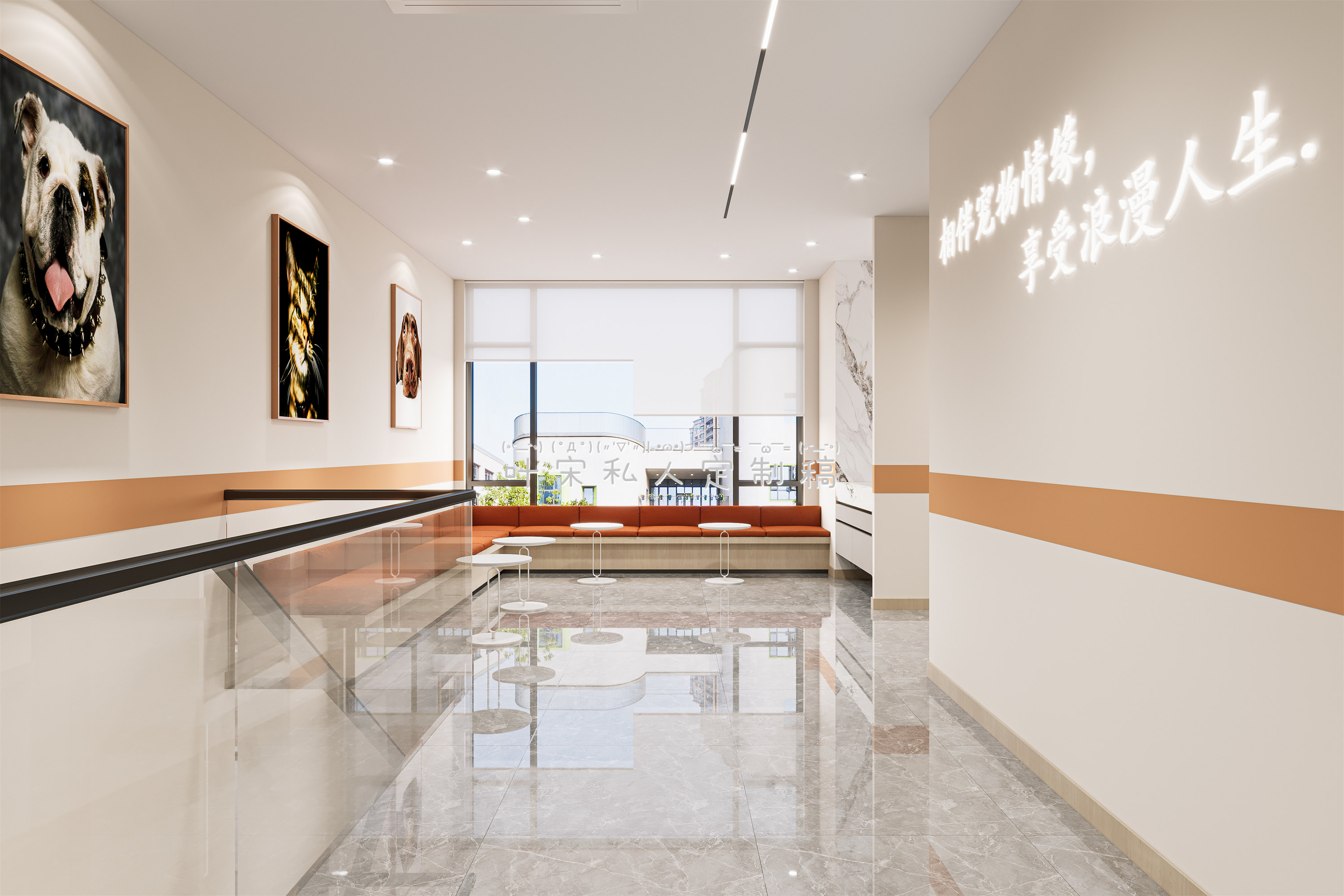 18919637638����� (4).jpg