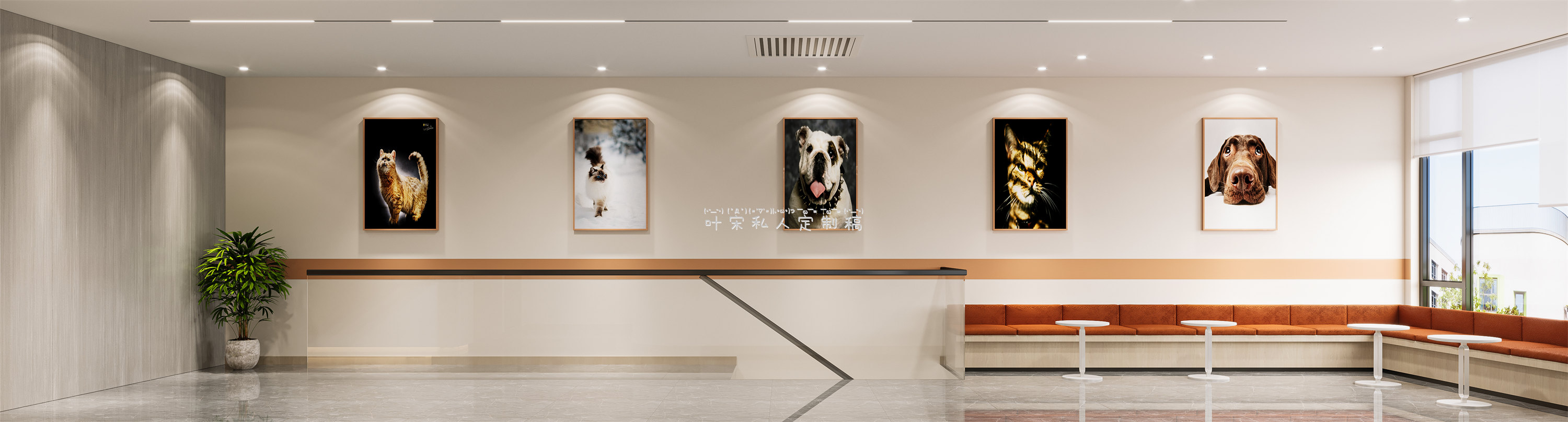 18919637638����� (5).jpg